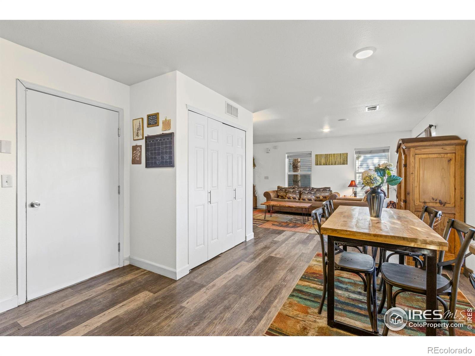 MLS Image #13 for 3919  arrowwood lane,johnstown, Colorado