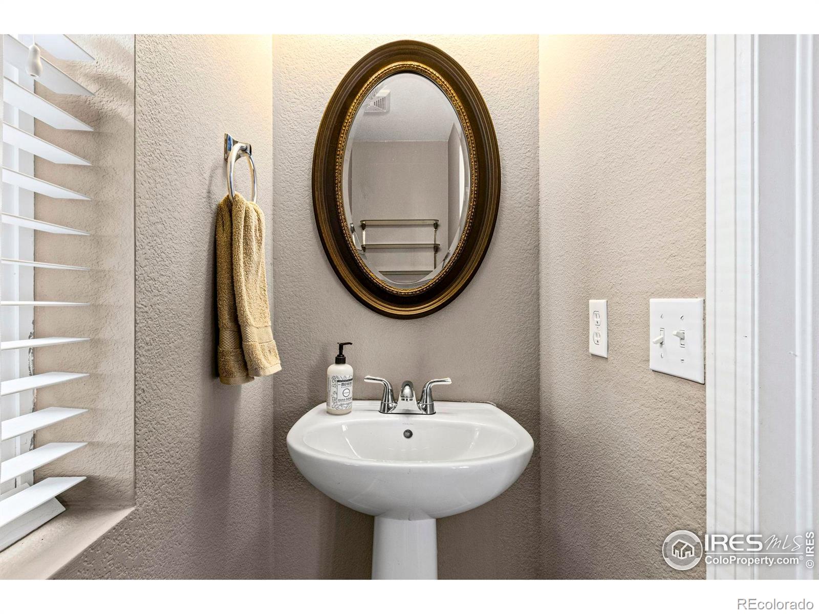 MLS Image #14 for 3919  arrowwood lane,johnstown, Colorado