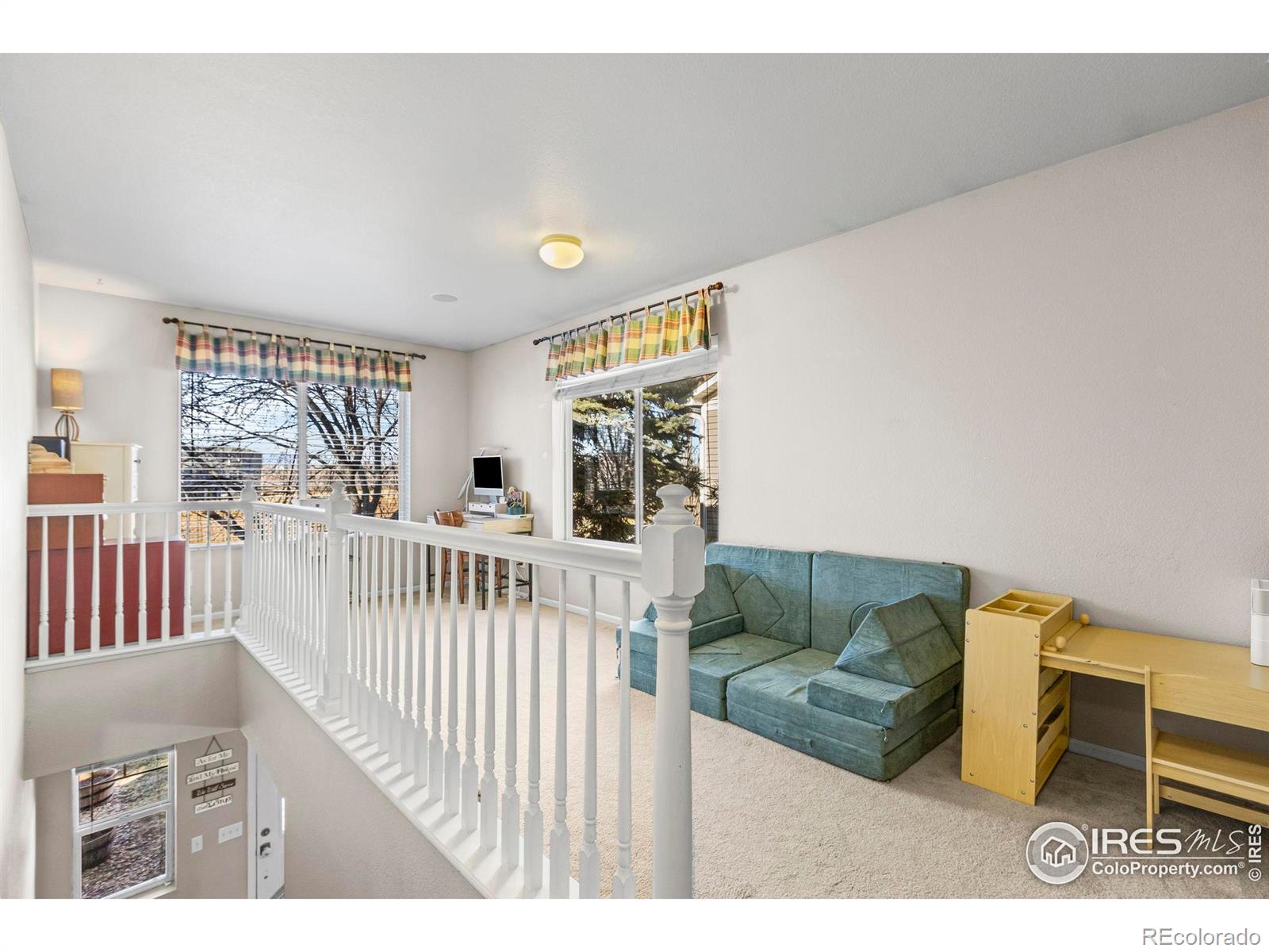 MLS Image #15 for 3919  arrowwood lane,johnstown, Colorado