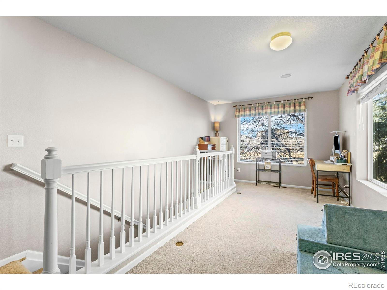 MLS Image #16 for 3919  arrowwood lane,johnstown, Colorado