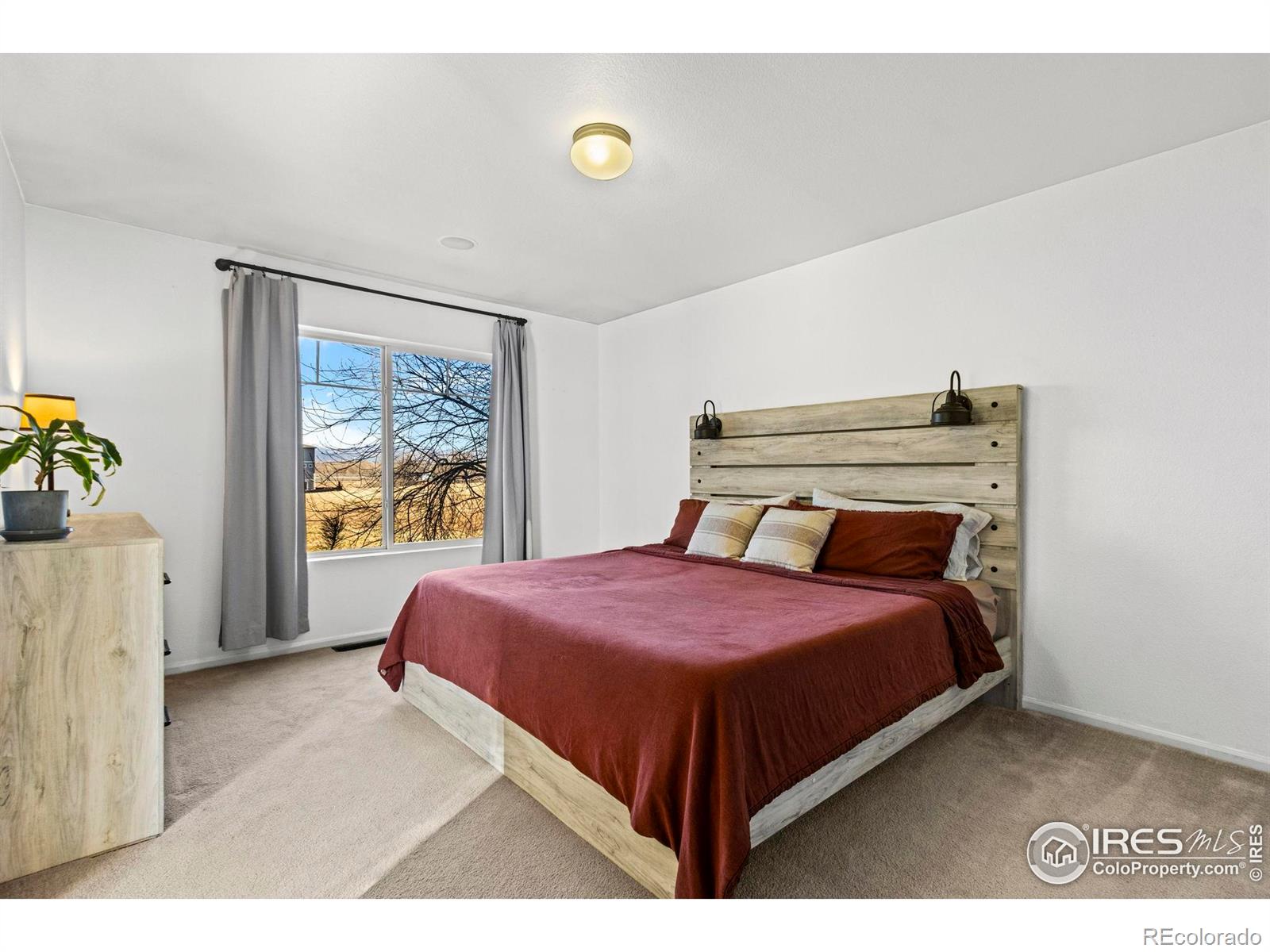 MLS Image #17 for 3919  arrowwood lane,johnstown, Colorado