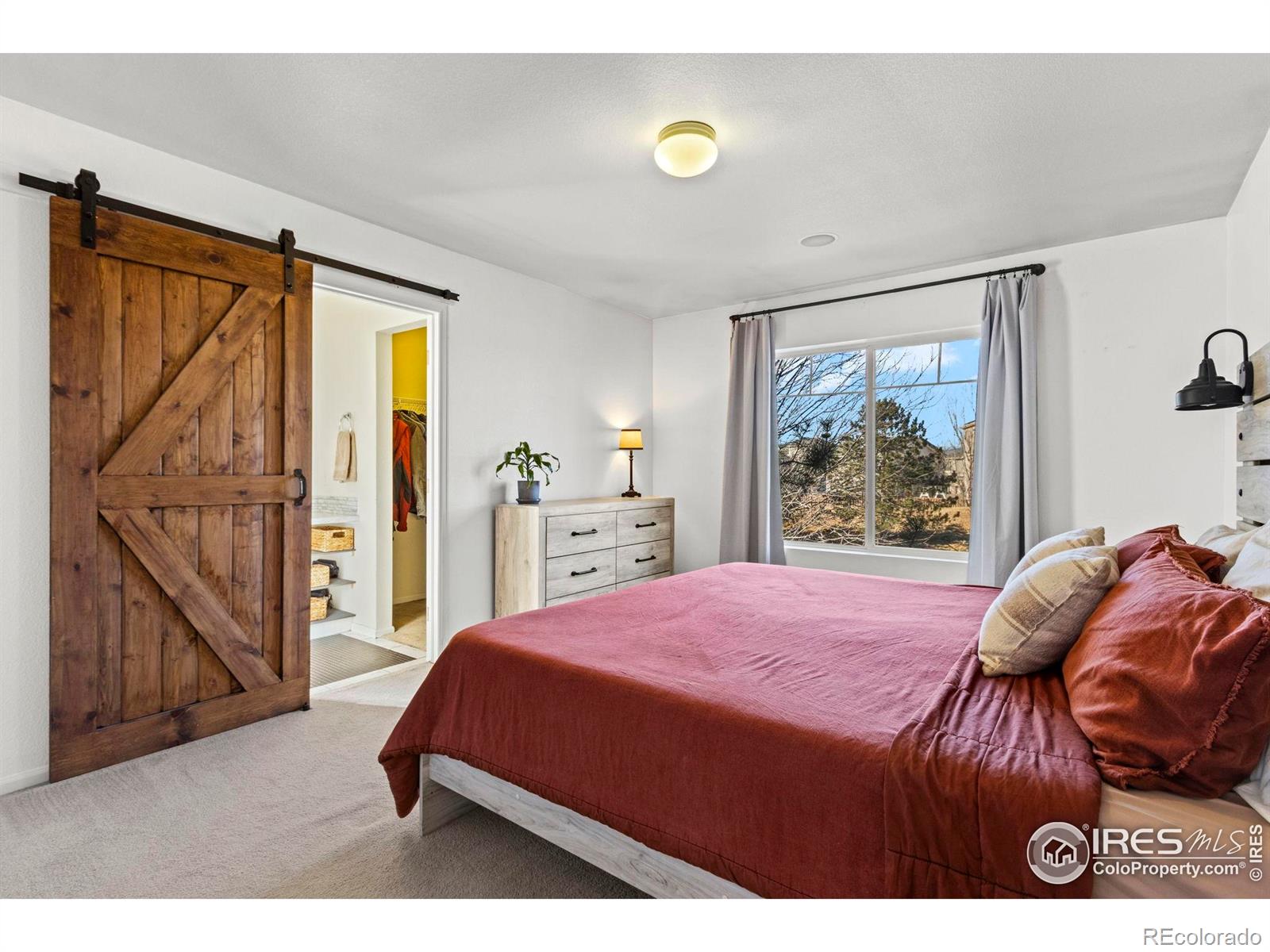 MLS Image #18 for 3919  arrowwood lane,johnstown, Colorado
