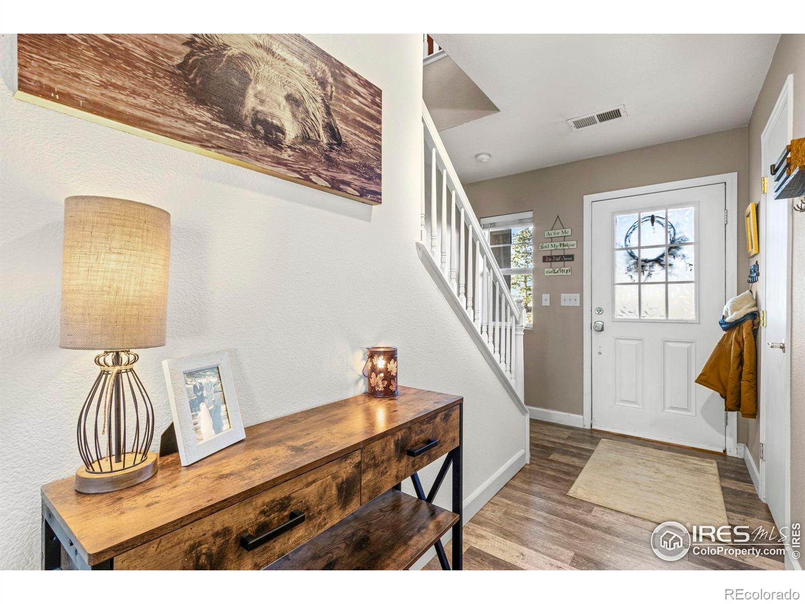 MLS Image #2 for 3919  arrowwood lane,johnstown, Colorado