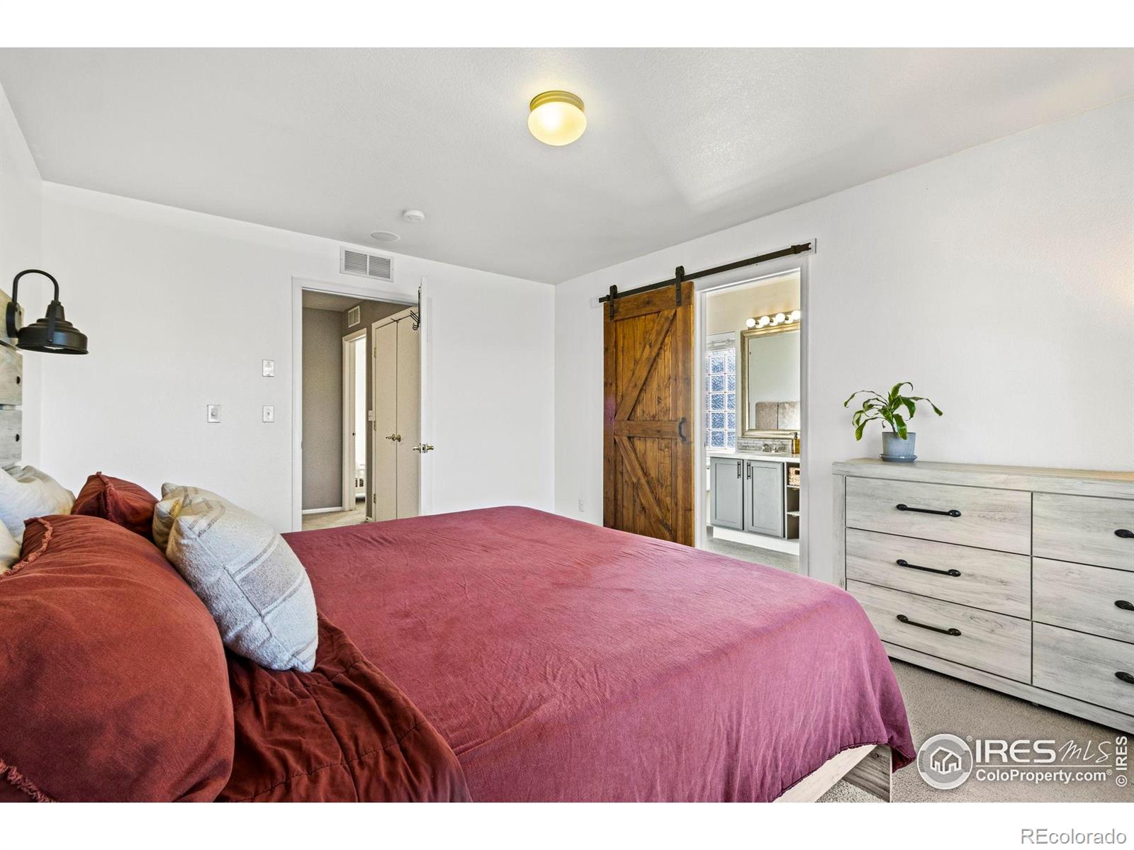 MLS Image #20 for 3919  arrowwood lane,johnstown, Colorado
