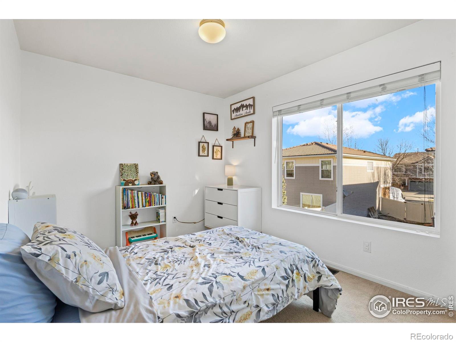 MLS Image #21 for 3919  arrowwood lane,johnstown, Colorado