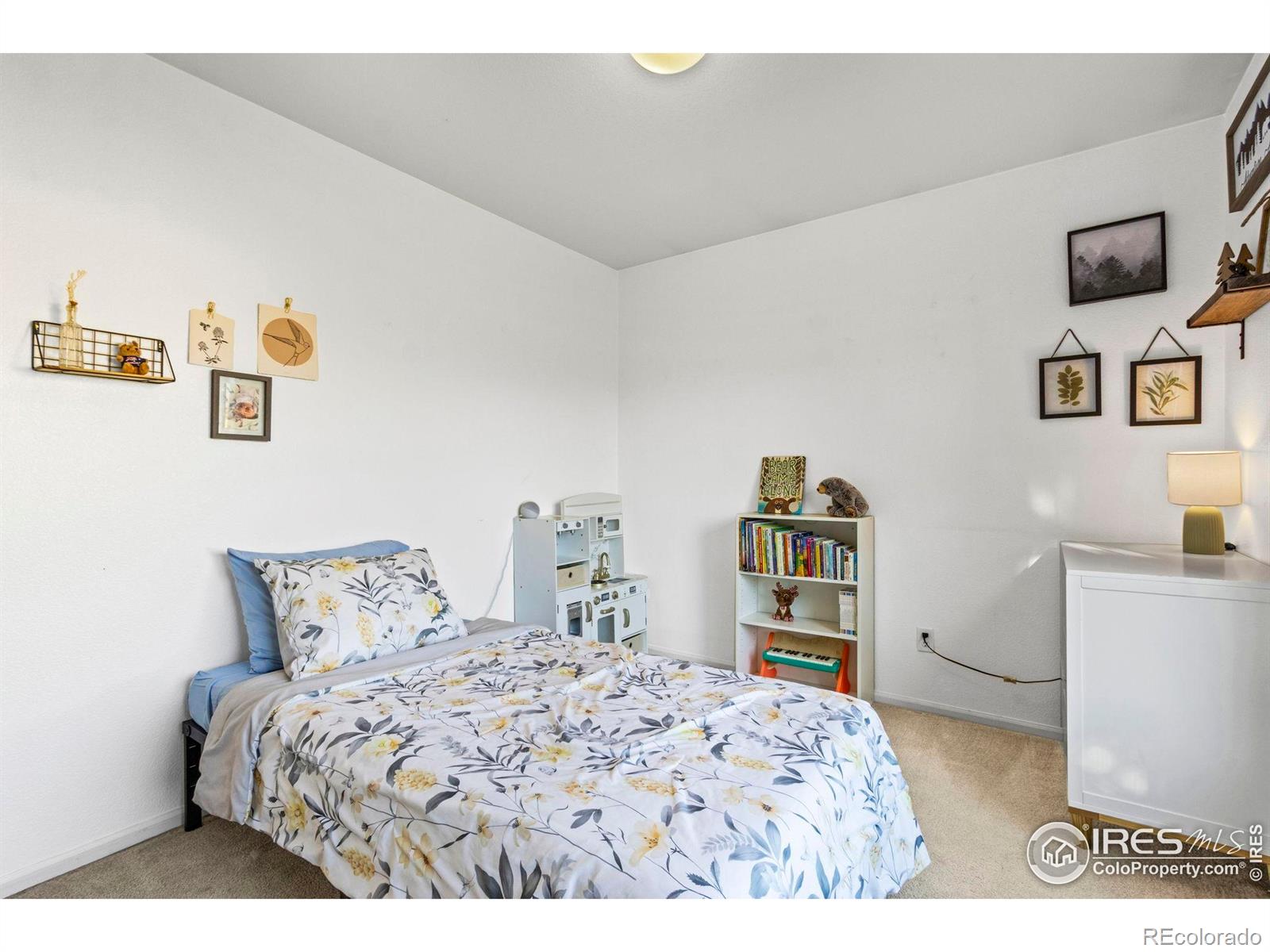 MLS Image #22 for 3919  arrowwood lane,johnstown, Colorado