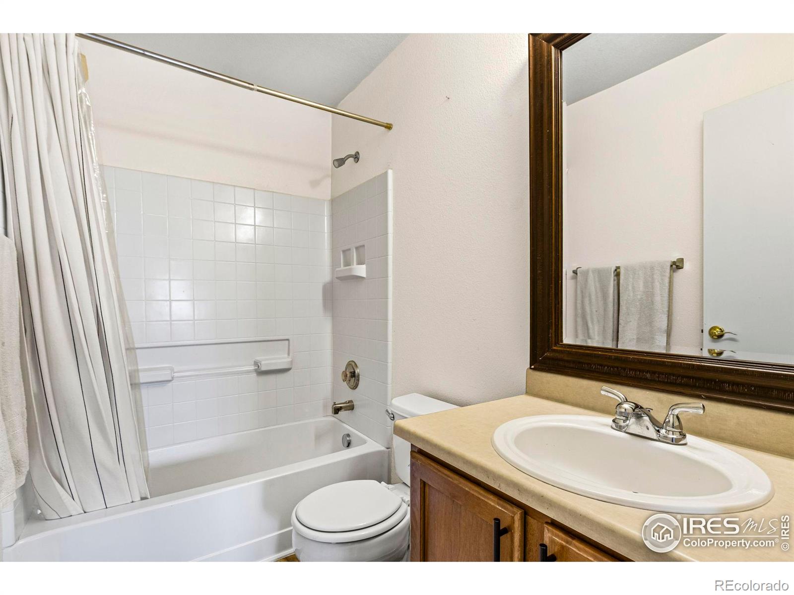 MLS Image #23 for 3919  arrowwood lane,johnstown, Colorado