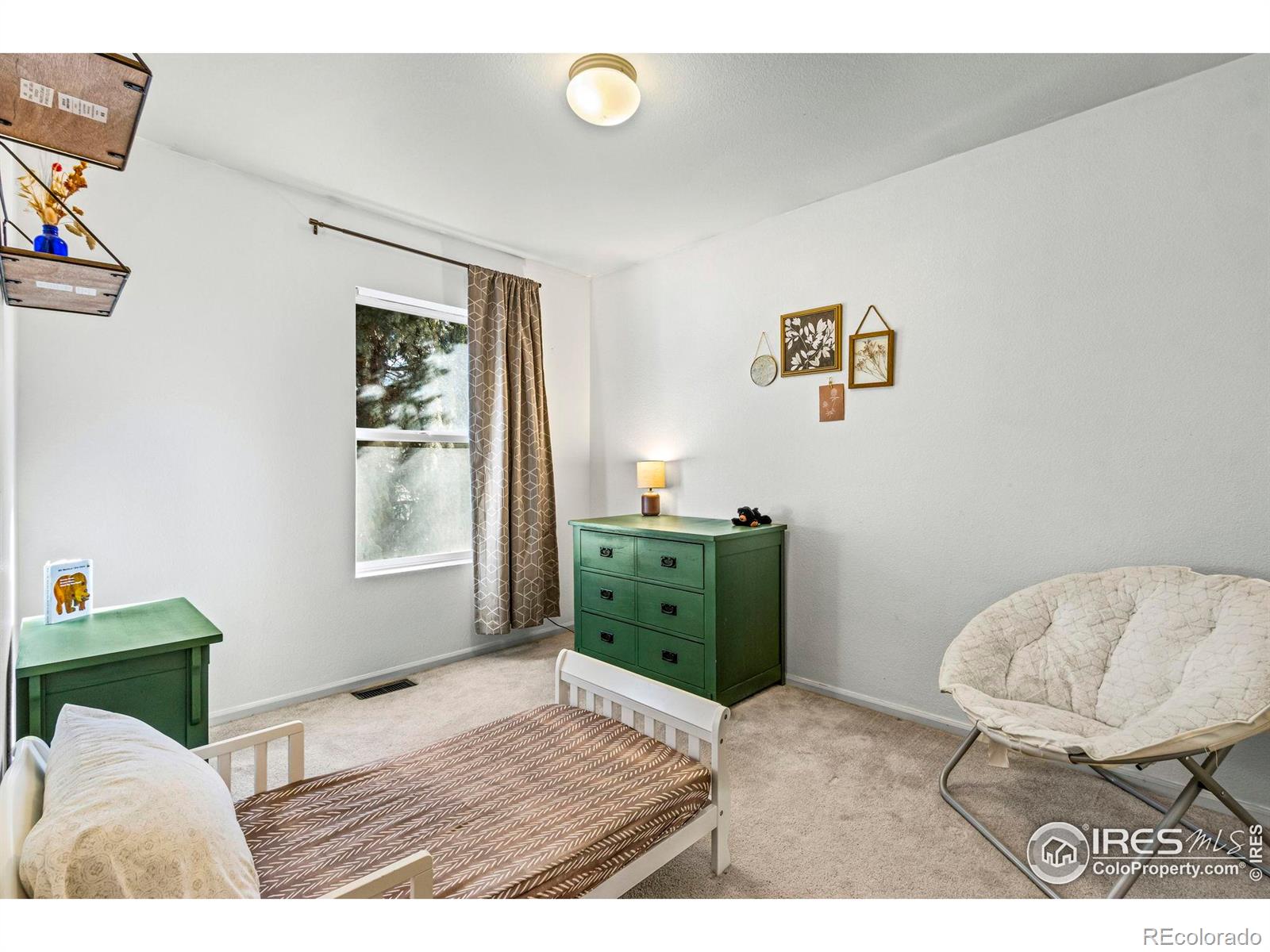 MLS Image #24 for 3919  arrowwood lane,johnstown, Colorado