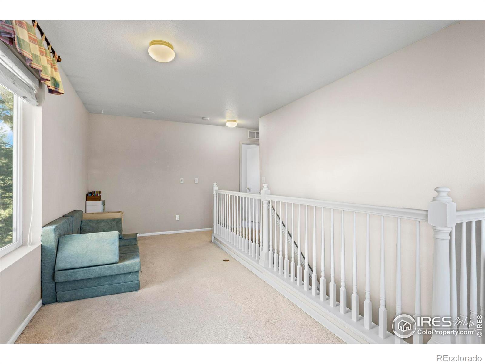 MLS Image #26 for 3919  arrowwood lane,johnstown, Colorado