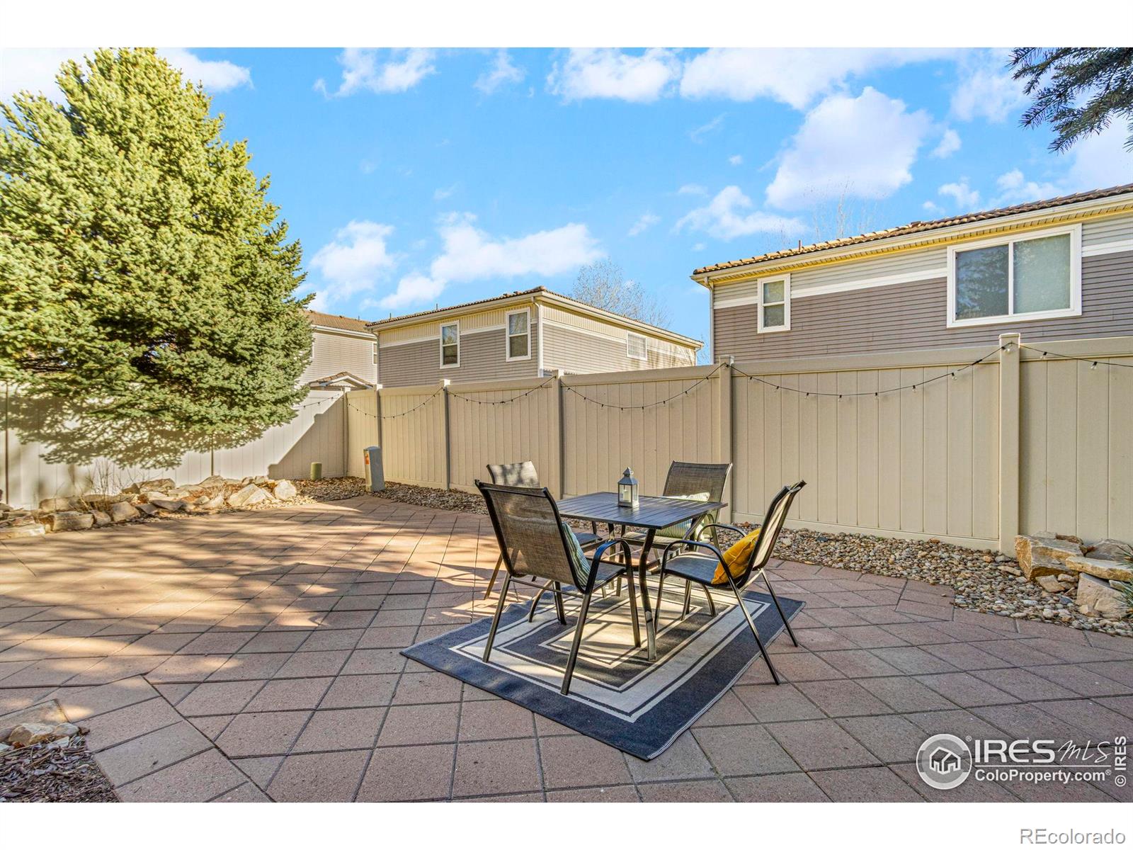MLS Image #30 for 3919  arrowwood lane,johnstown, Colorado