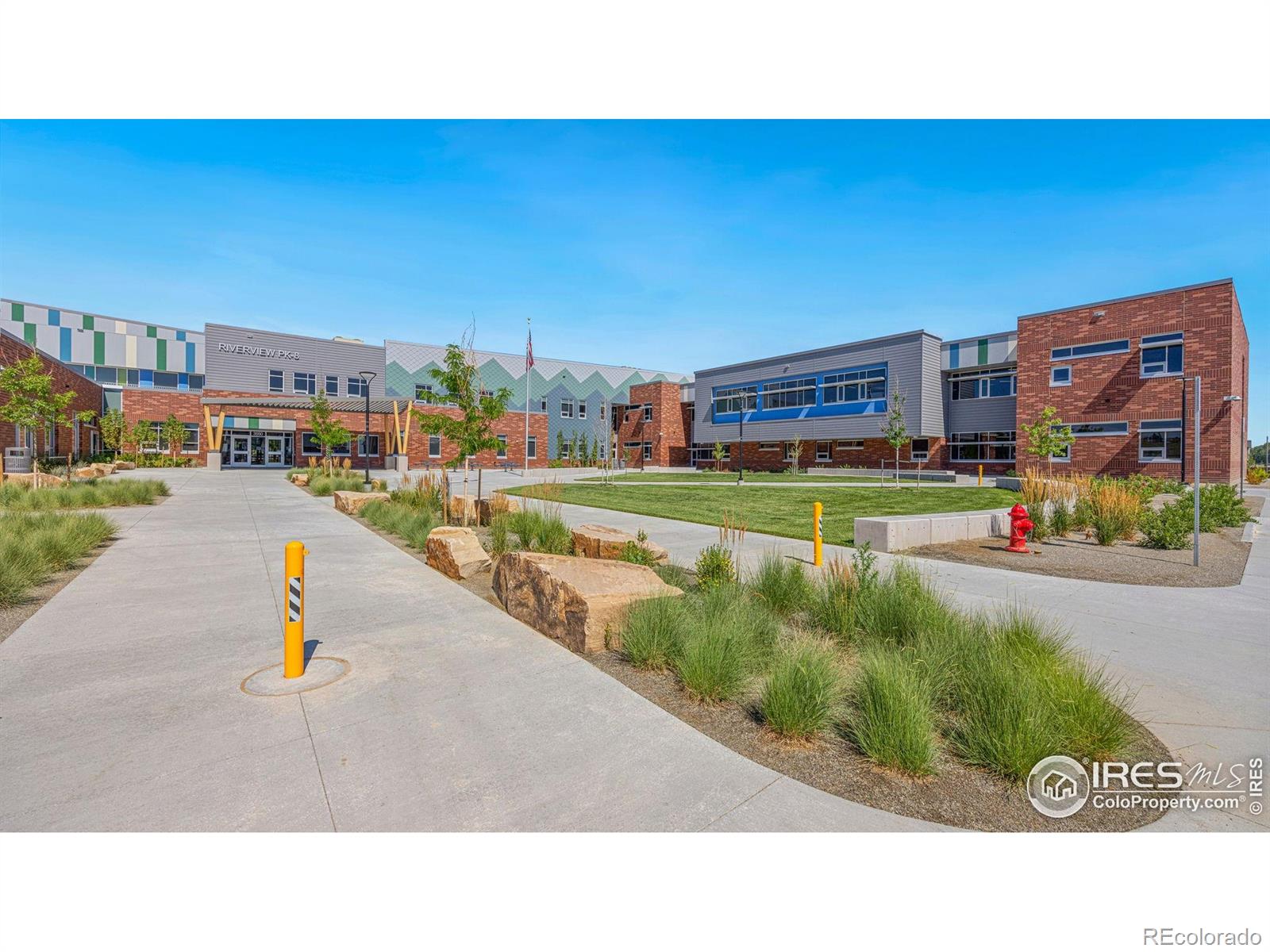 MLS Image #34 for 3919  arrowwood lane,johnstown, Colorado