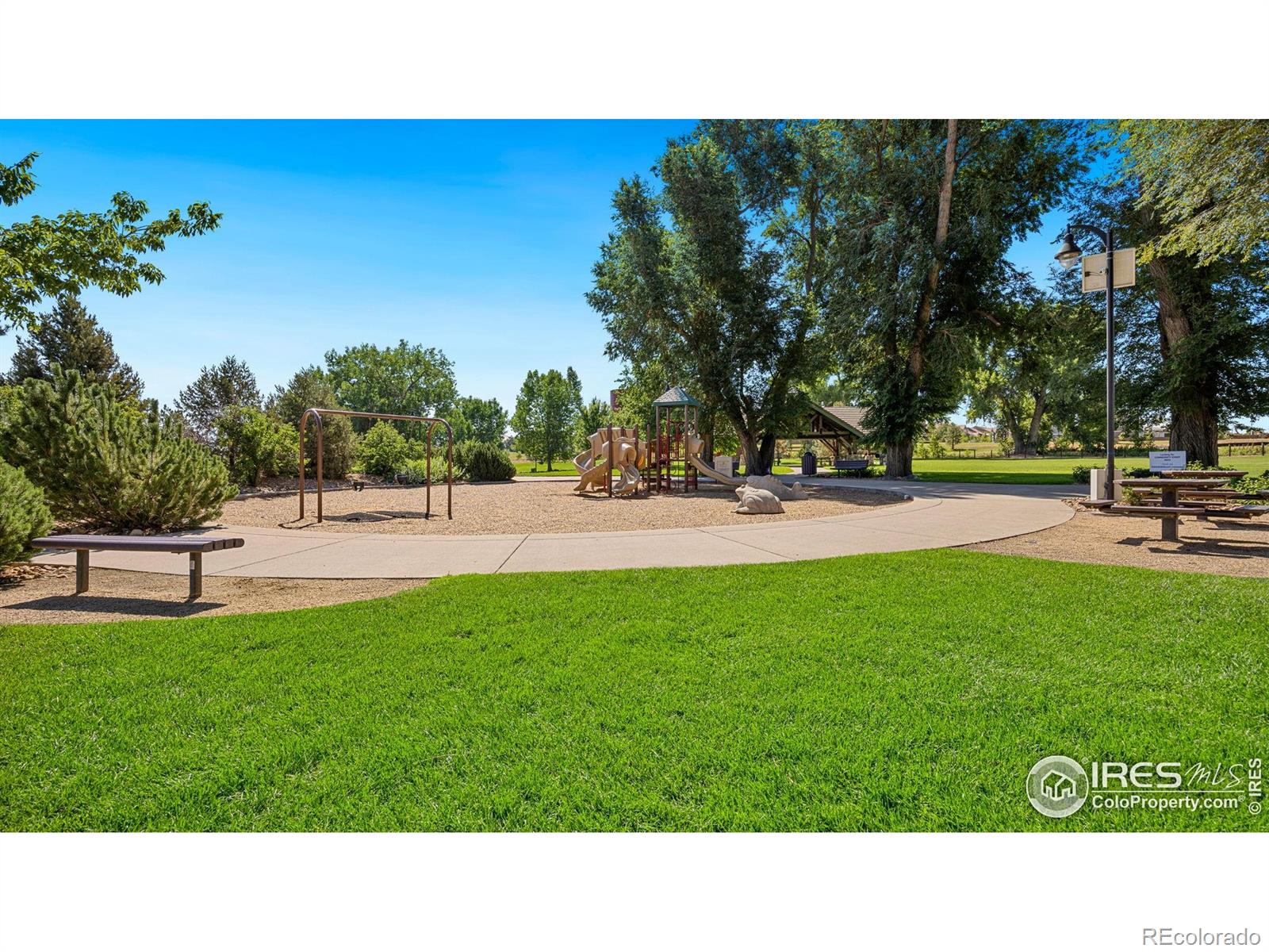 MLS Image #35 for 3919  arrowwood lane,johnstown, Colorado