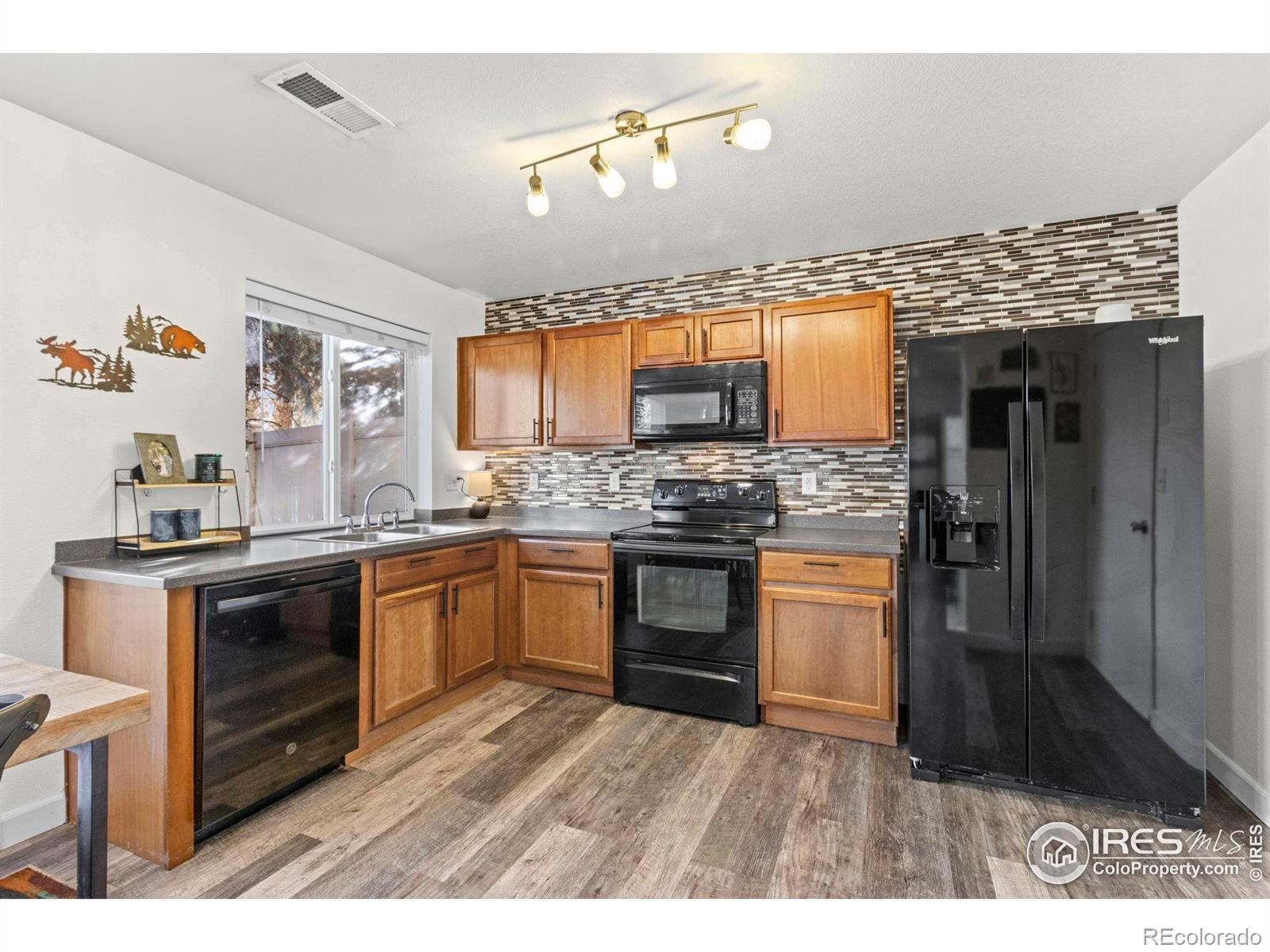 MLS Image #4 for 3919  arrowwood lane,johnstown, Colorado