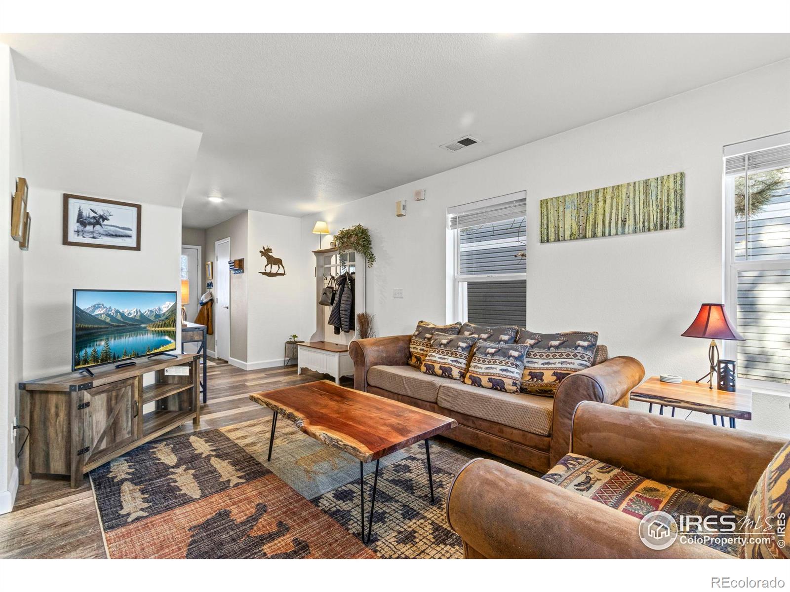 MLS Image #6 for 3919  arrowwood lane,johnstown, Colorado