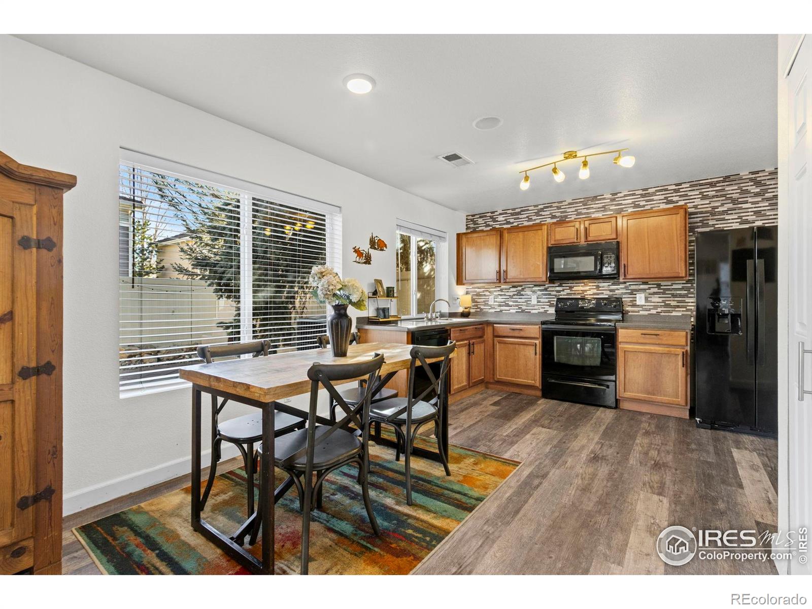 MLS Image #7 for 3919  arrowwood lane,johnstown, Colorado
