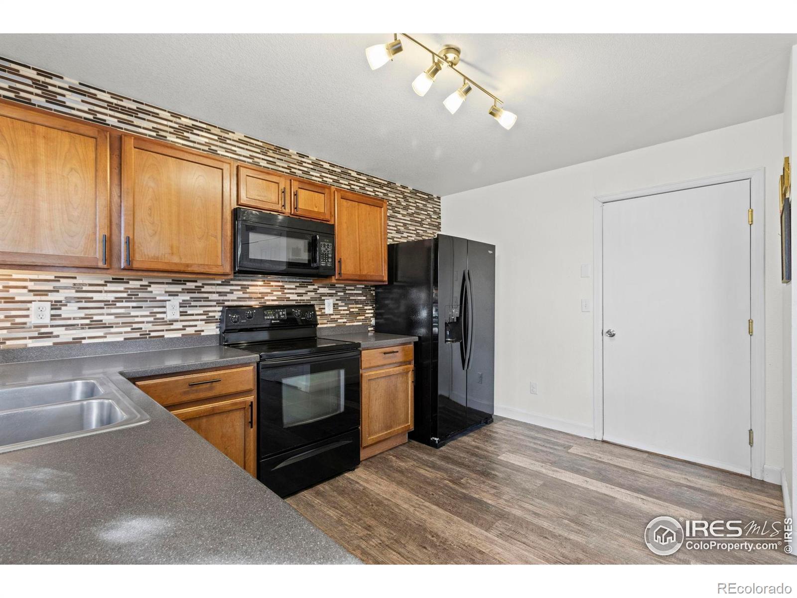 MLS Image #8 for 3919  arrowwood lane,johnstown, Colorado