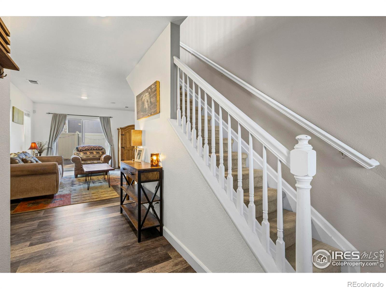 MLS Image #9 for 3919  arrowwood lane,johnstown, Colorado
