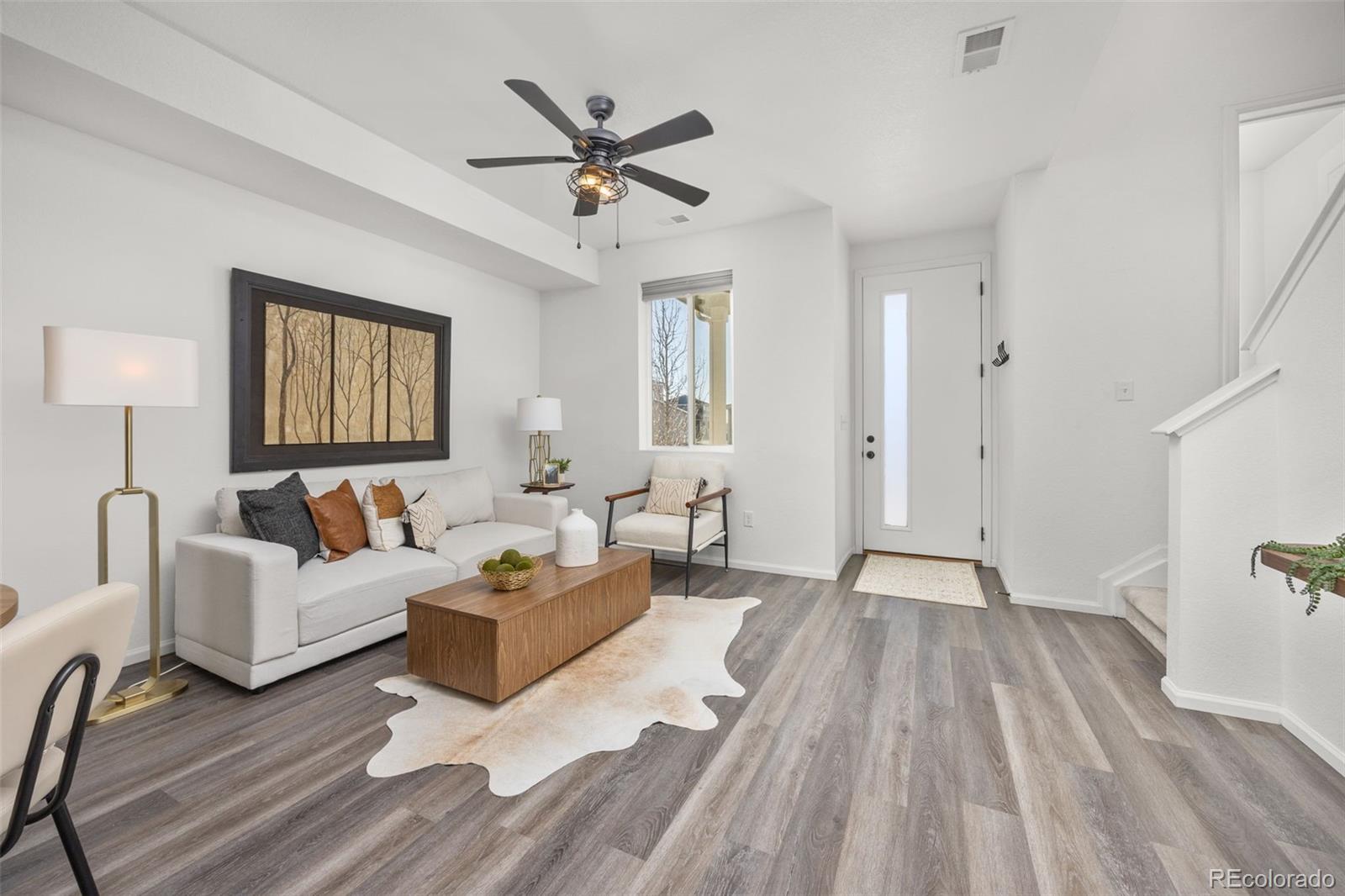 MLS Image #1 for 5317  warrior street,frederick, Colorado