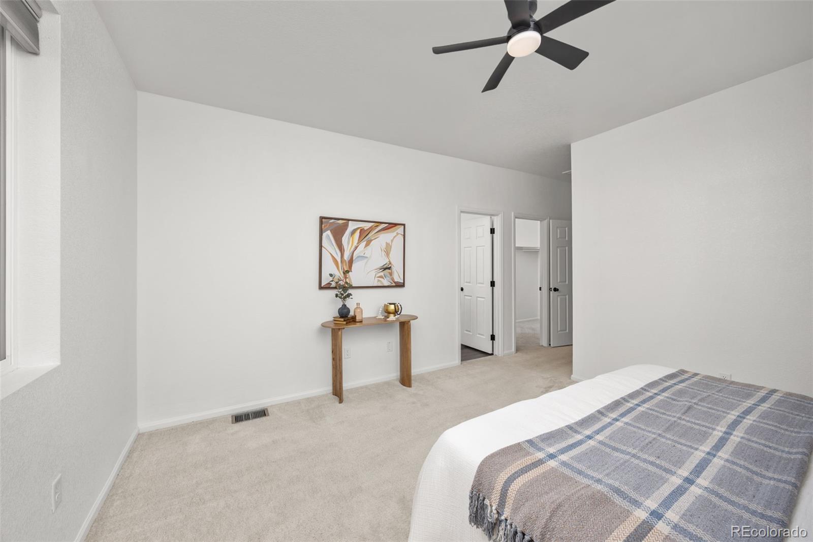 MLS Image #10 for 5317  warrior street,frederick, Colorado