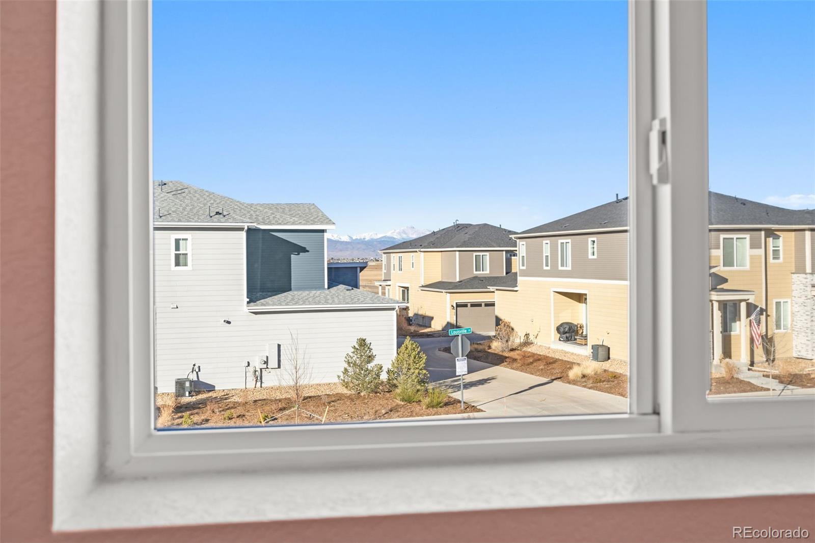 MLS Image #11 for 5317  warrior street,frederick, Colorado