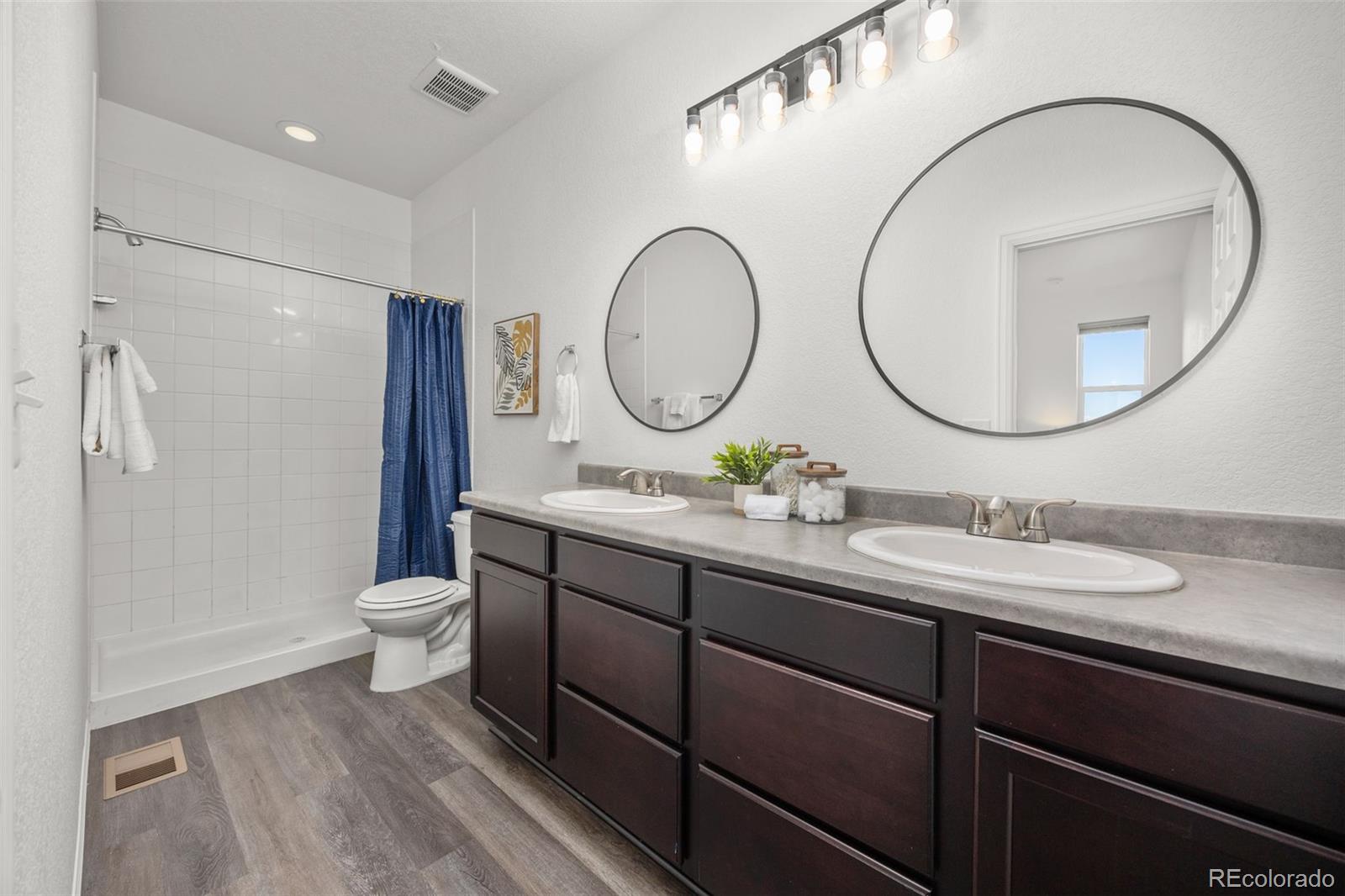 MLS Image #12 for 5317  warrior street,frederick, Colorado
