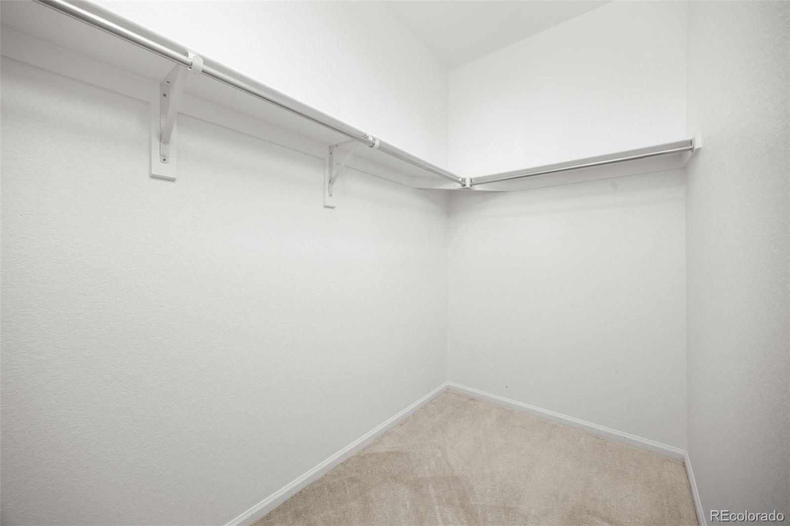 MLS Image #13 for 5317  warrior street,frederick, Colorado