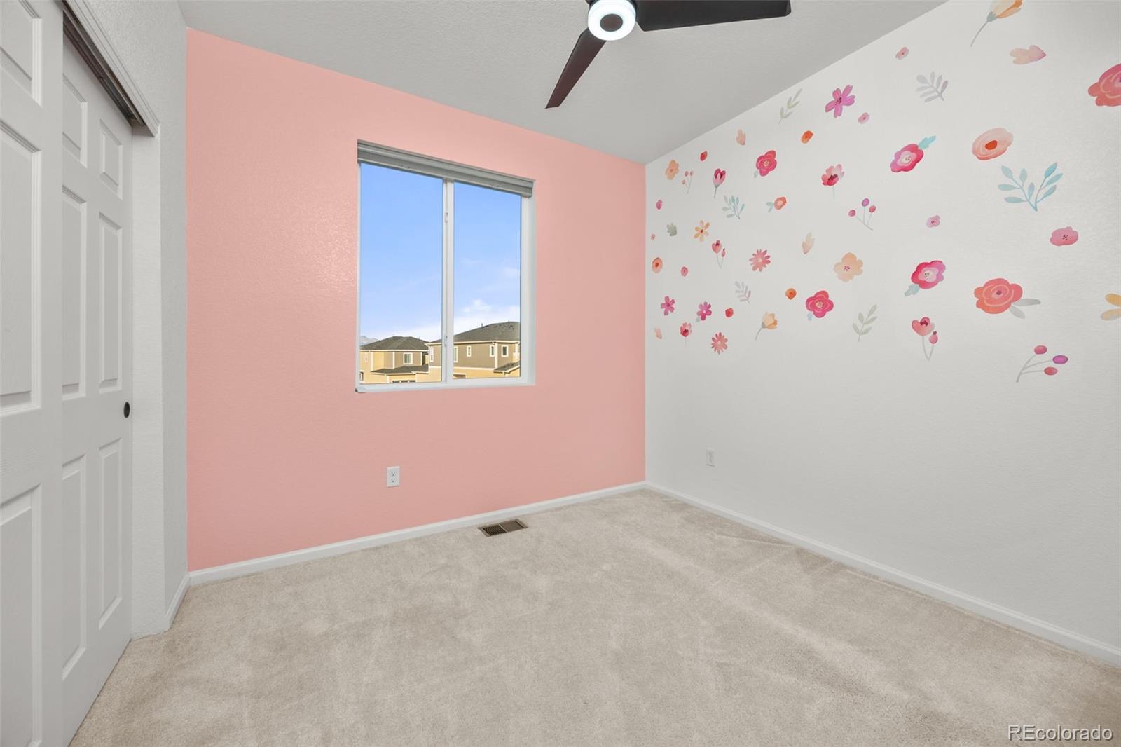 MLS Image #14 for 5317  warrior street,frederick, Colorado