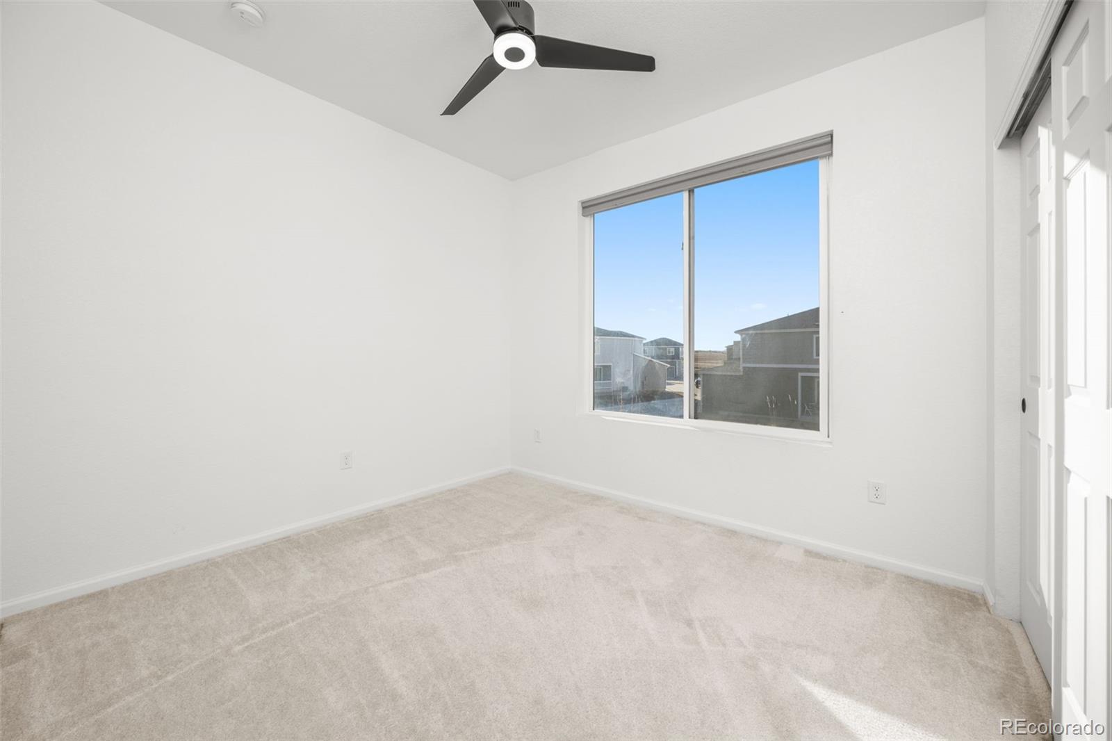 MLS Image #15 for 5317  warrior street,frederick, Colorado