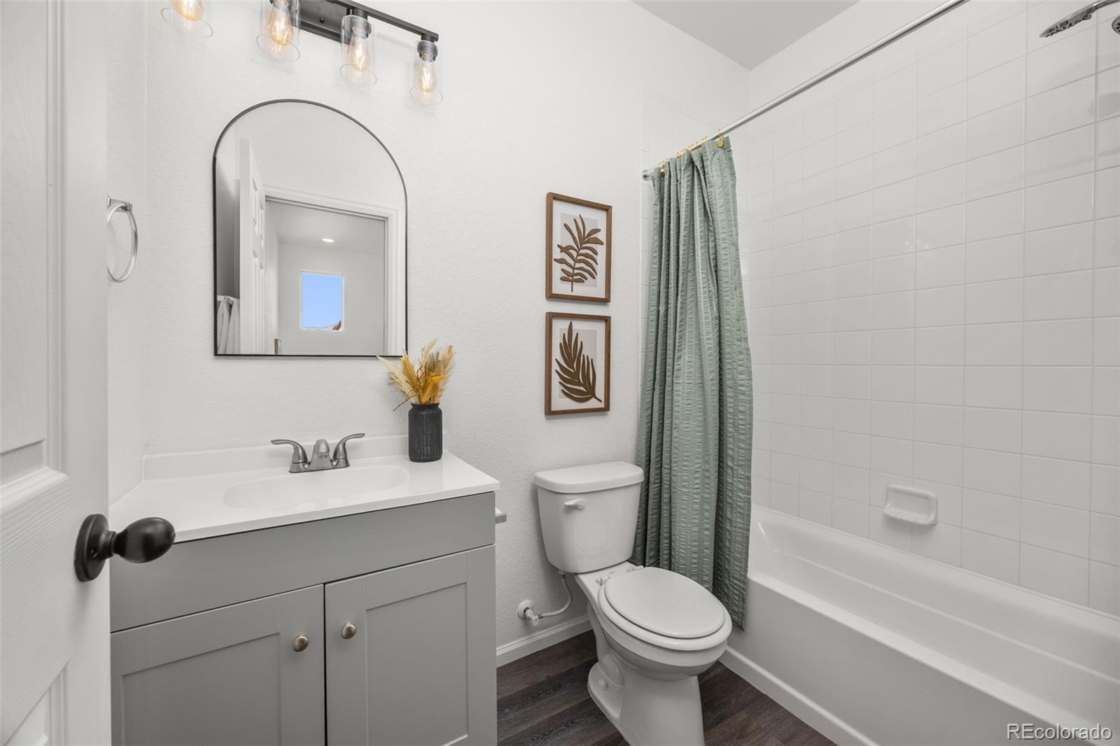 MLS Image #16 for 5317  warrior street,frederick, Colorado