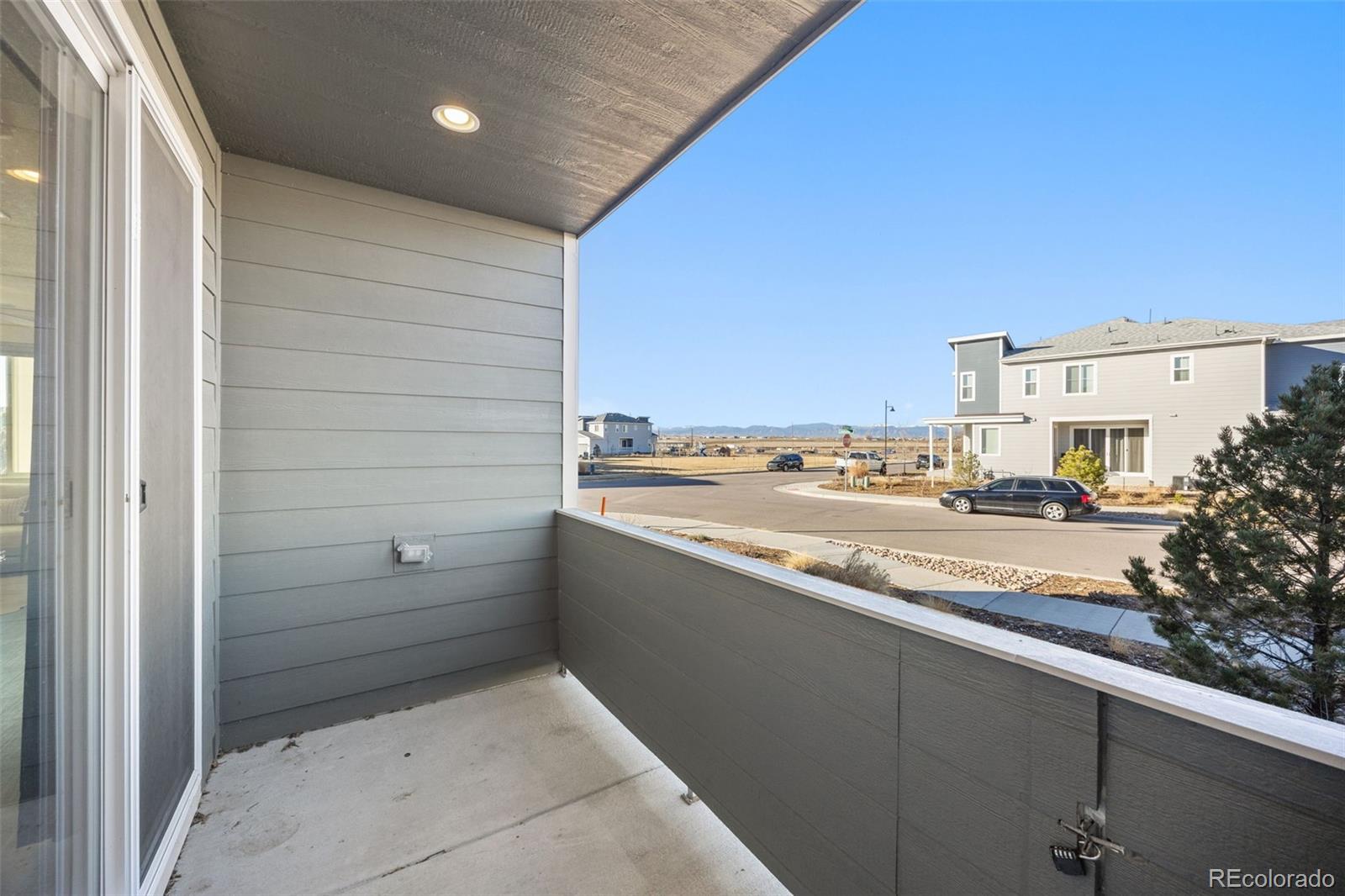 MLS Image #18 for 5317  warrior street,frederick, Colorado
