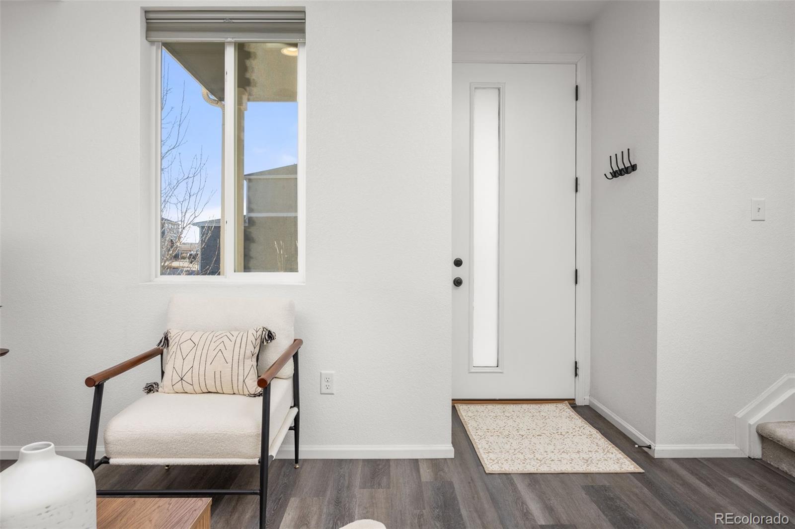 MLS Image #2 for 5317  warrior street,frederick, Colorado