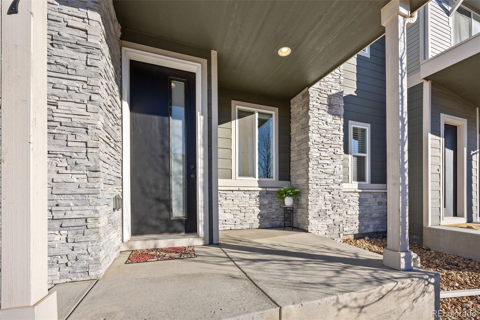 MLS Image #20 for 5317  warrior street,frederick, Colorado