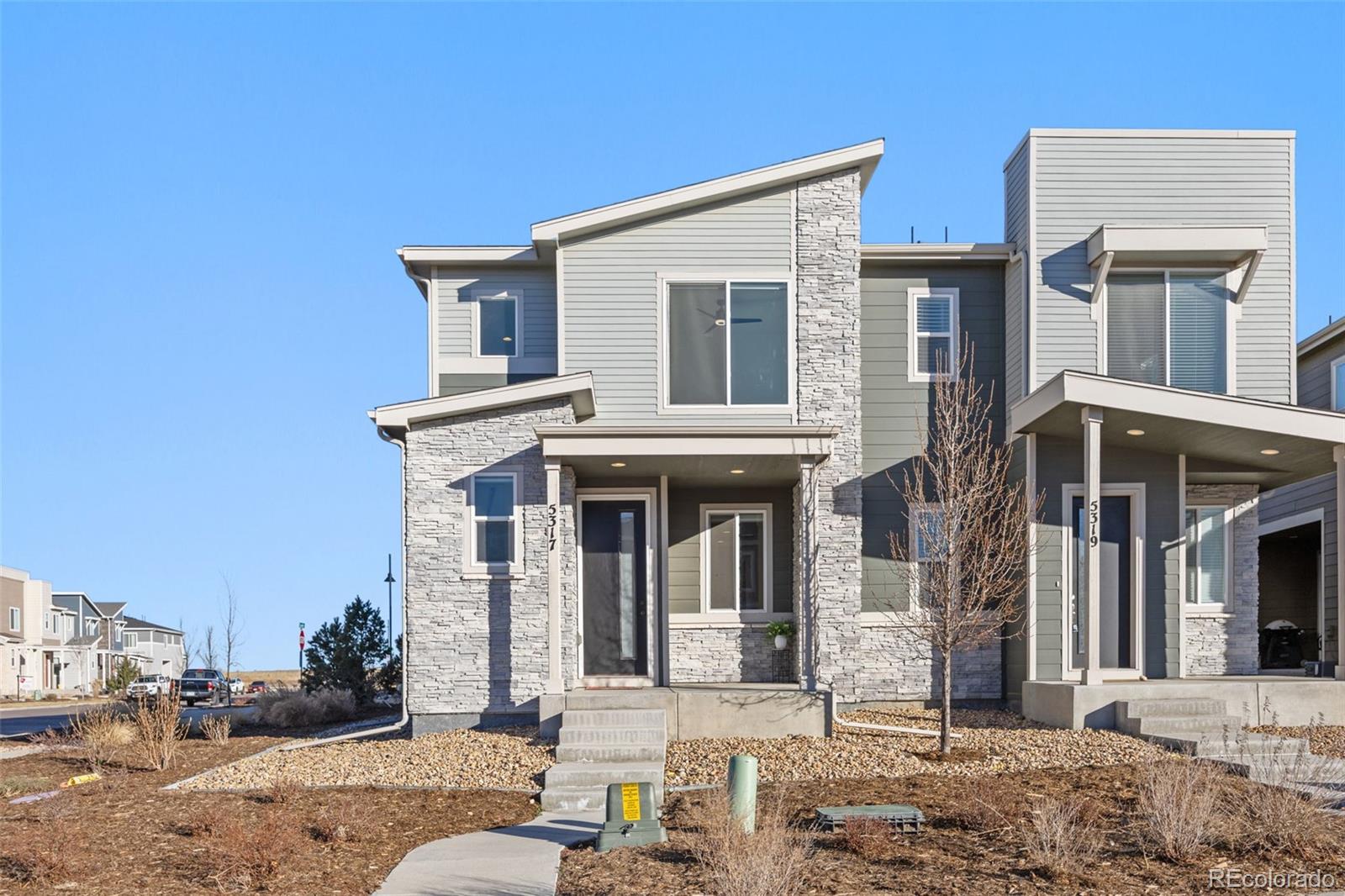 MLS Image #23 for 5317  warrior street,frederick, Colorado