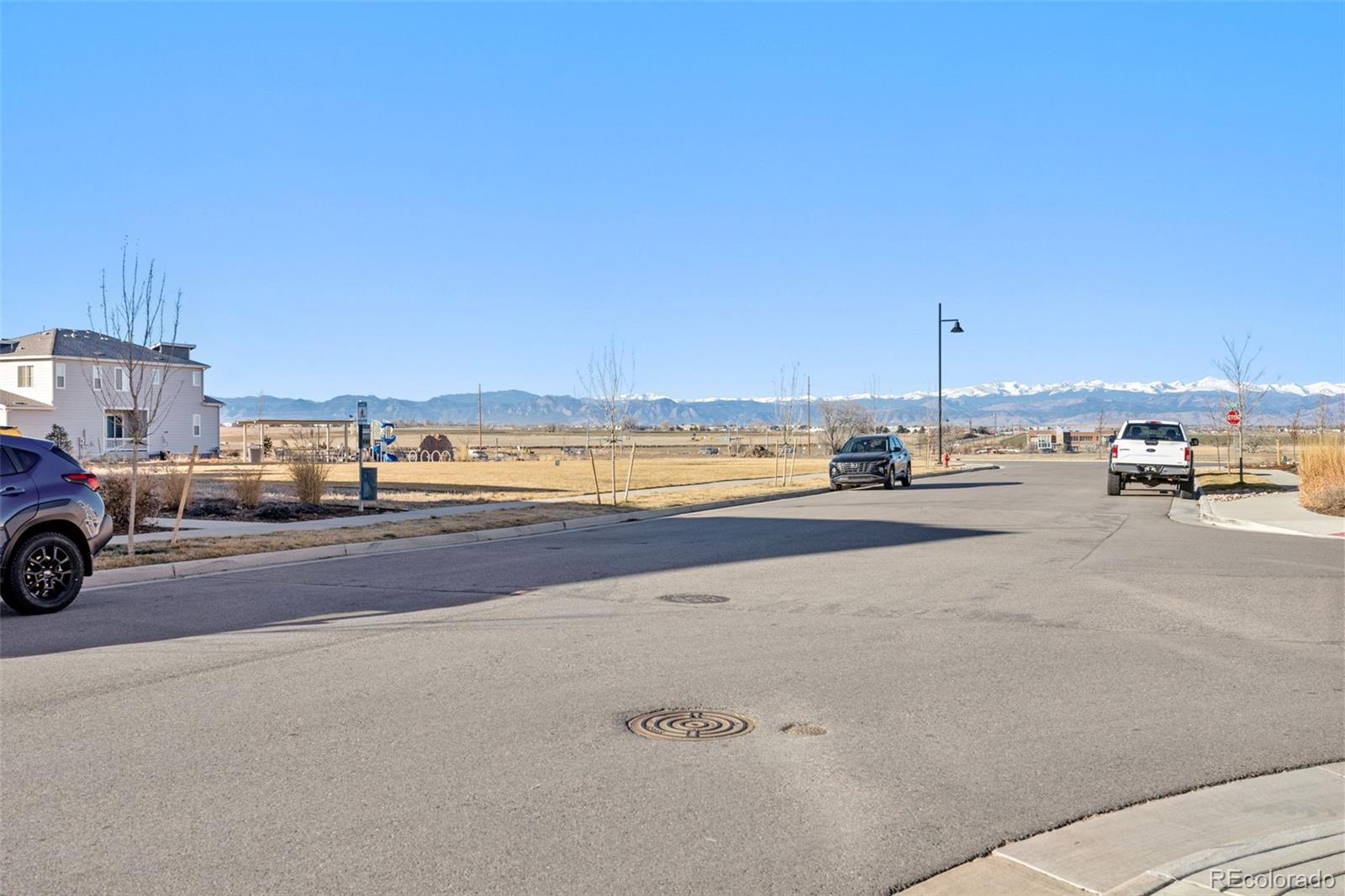 MLS Image #24 for 5317  warrior street,frederick, Colorado