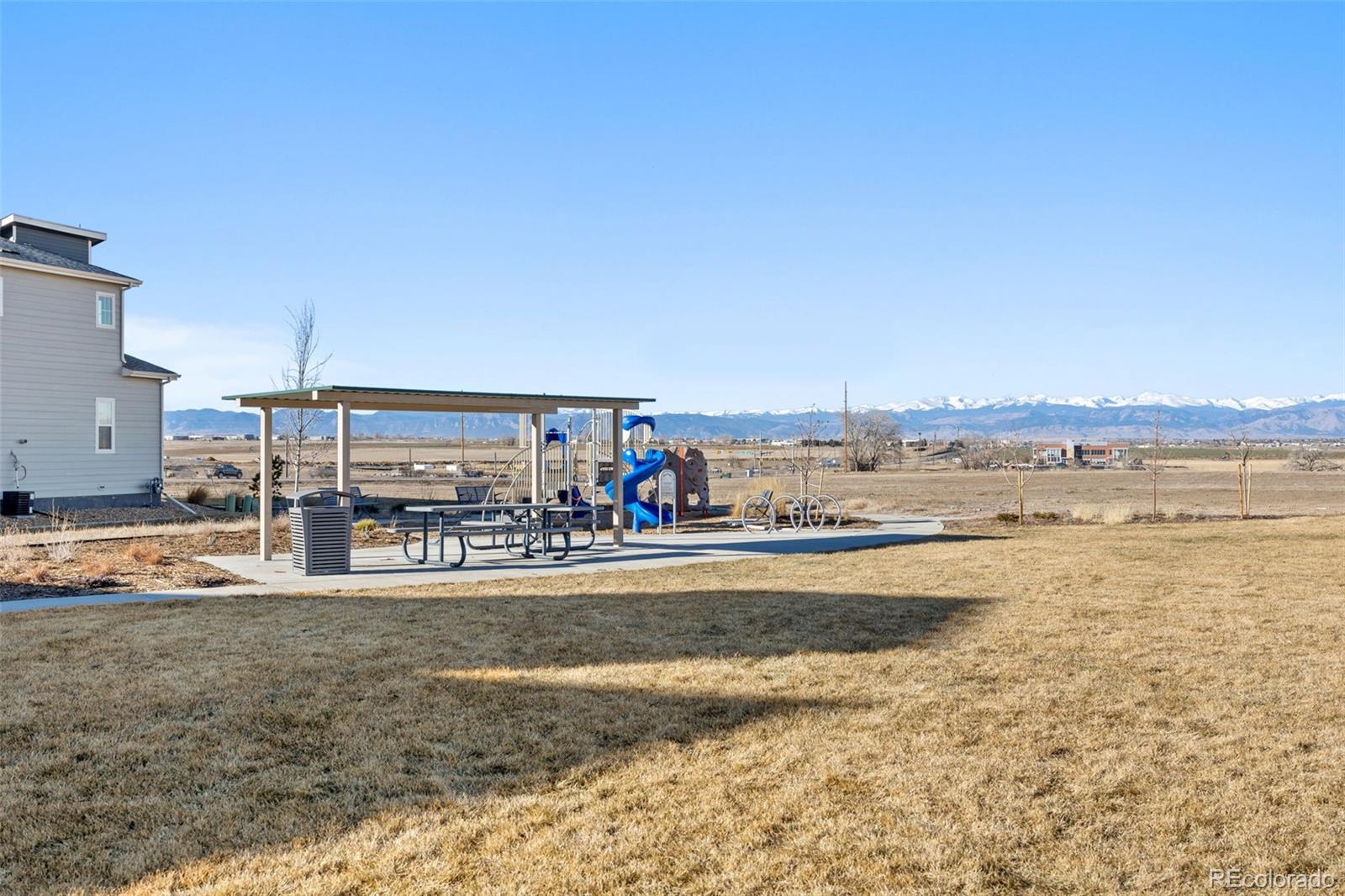 MLS Image #25 for 5317  warrior street,frederick, Colorado