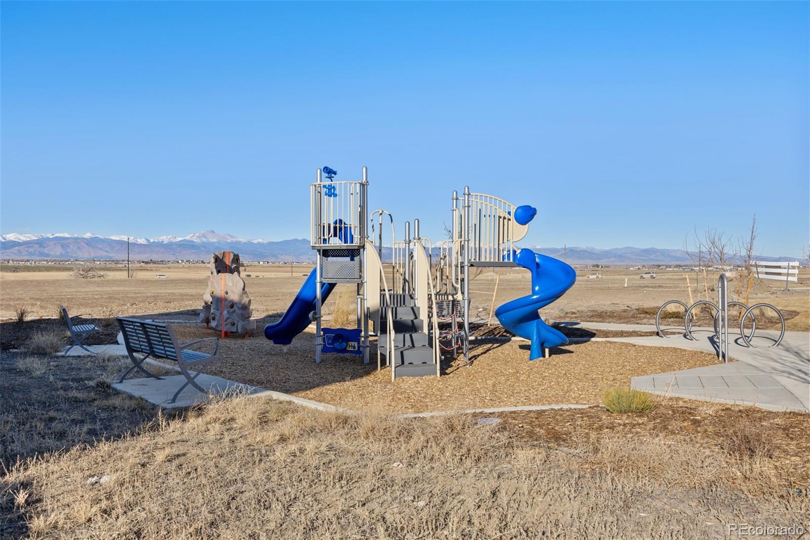 MLS Image #26 for 5317  warrior street,frederick, Colorado