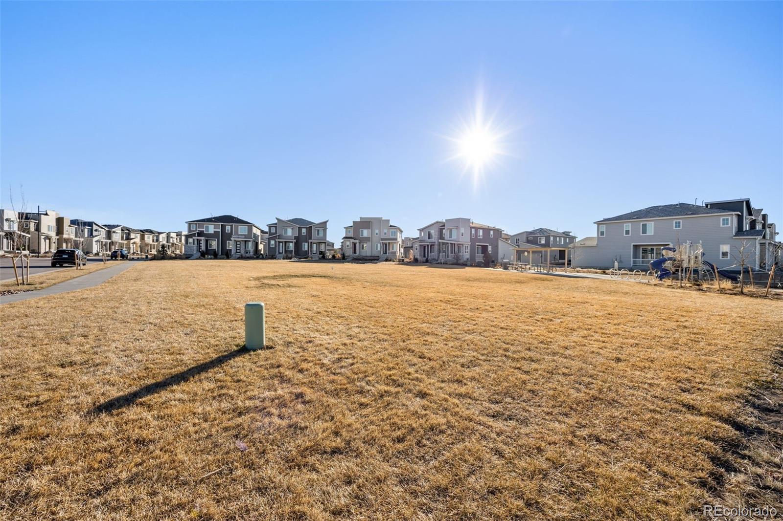 MLS Image #27 for 5317  warrior street,frederick, Colorado