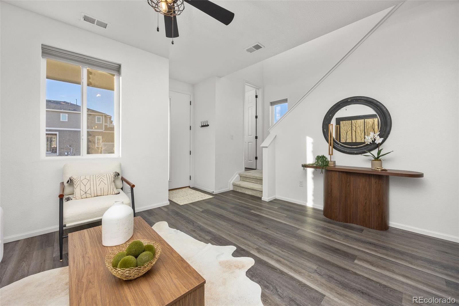 MLS Image #3 for 5317  warrior street,frederick, Colorado
