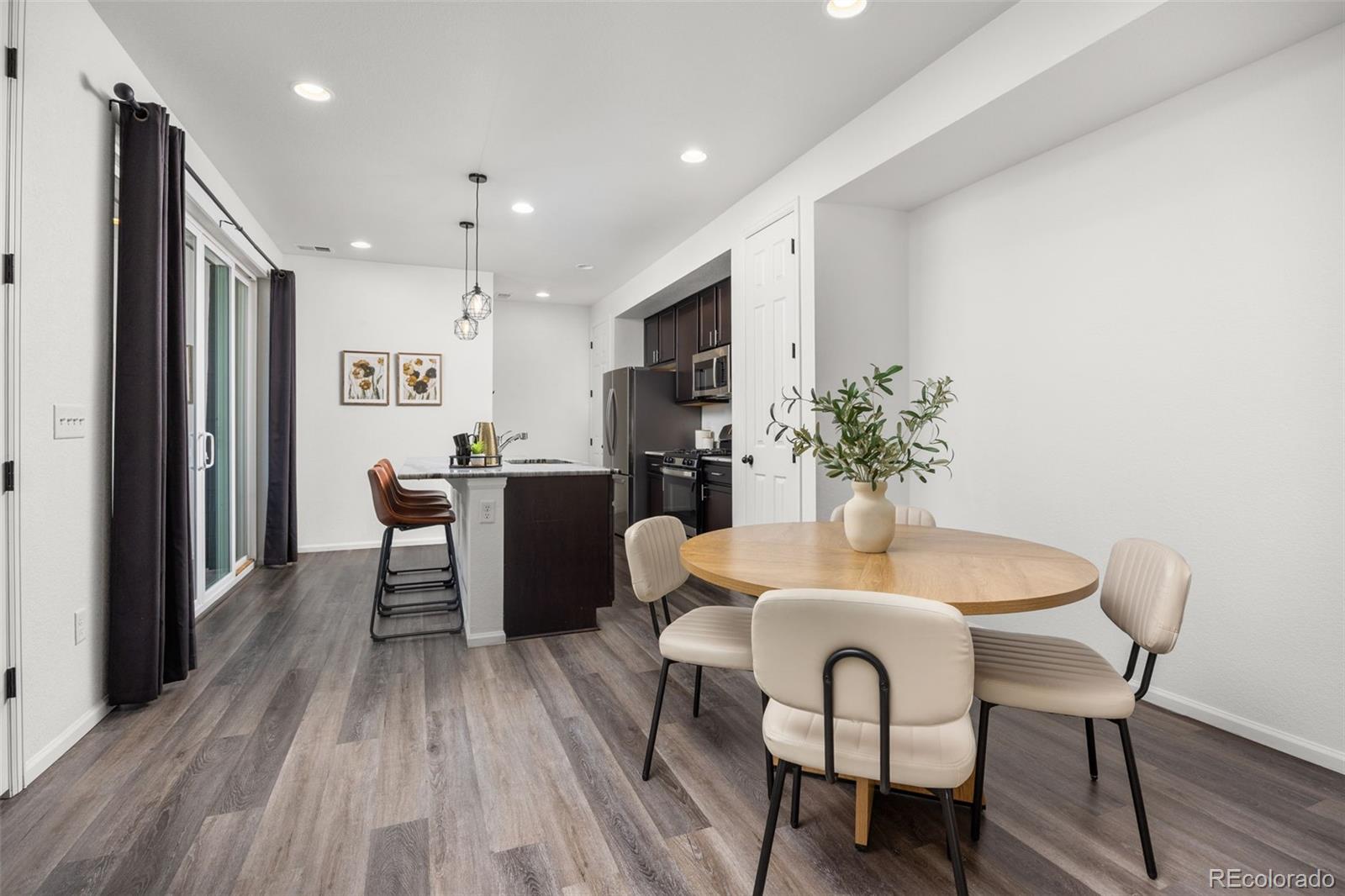 MLS Image #4 for 5317  warrior street,frederick, Colorado