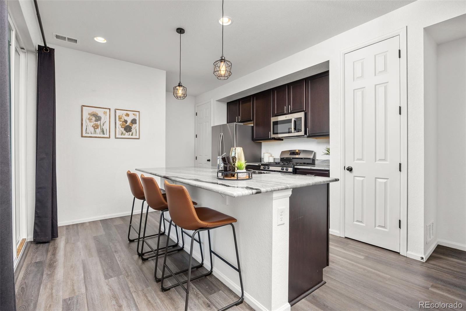 MLS Image #5 for 5317  warrior street,frederick, Colorado