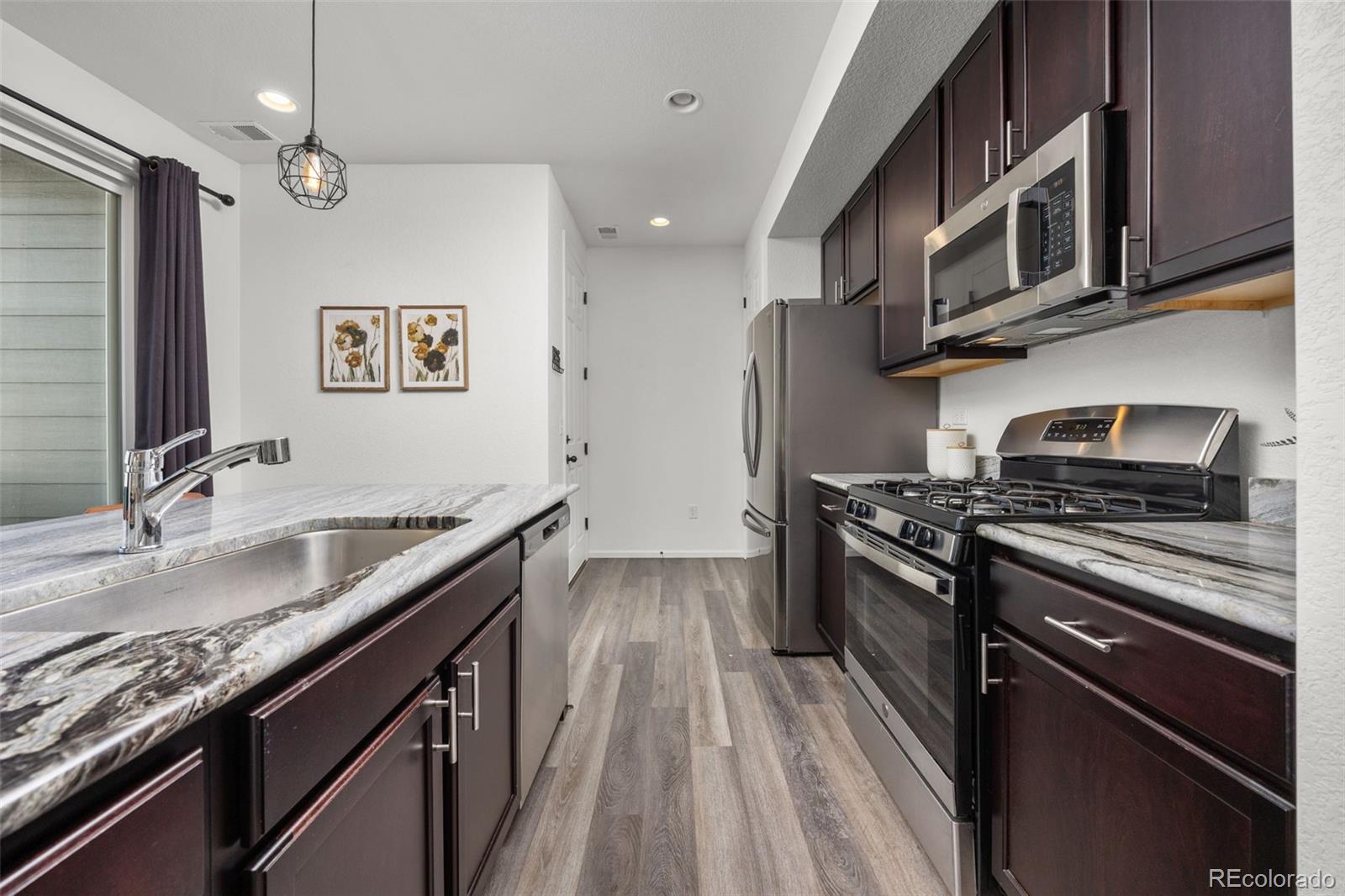MLS Image #6 for 5317  warrior street,frederick, Colorado