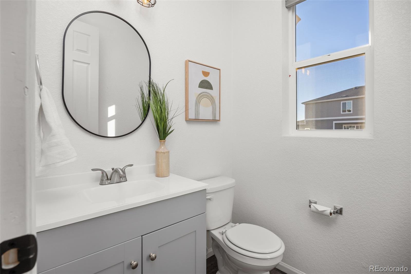MLS Image #8 for 5317  warrior street,frederick, Colorado