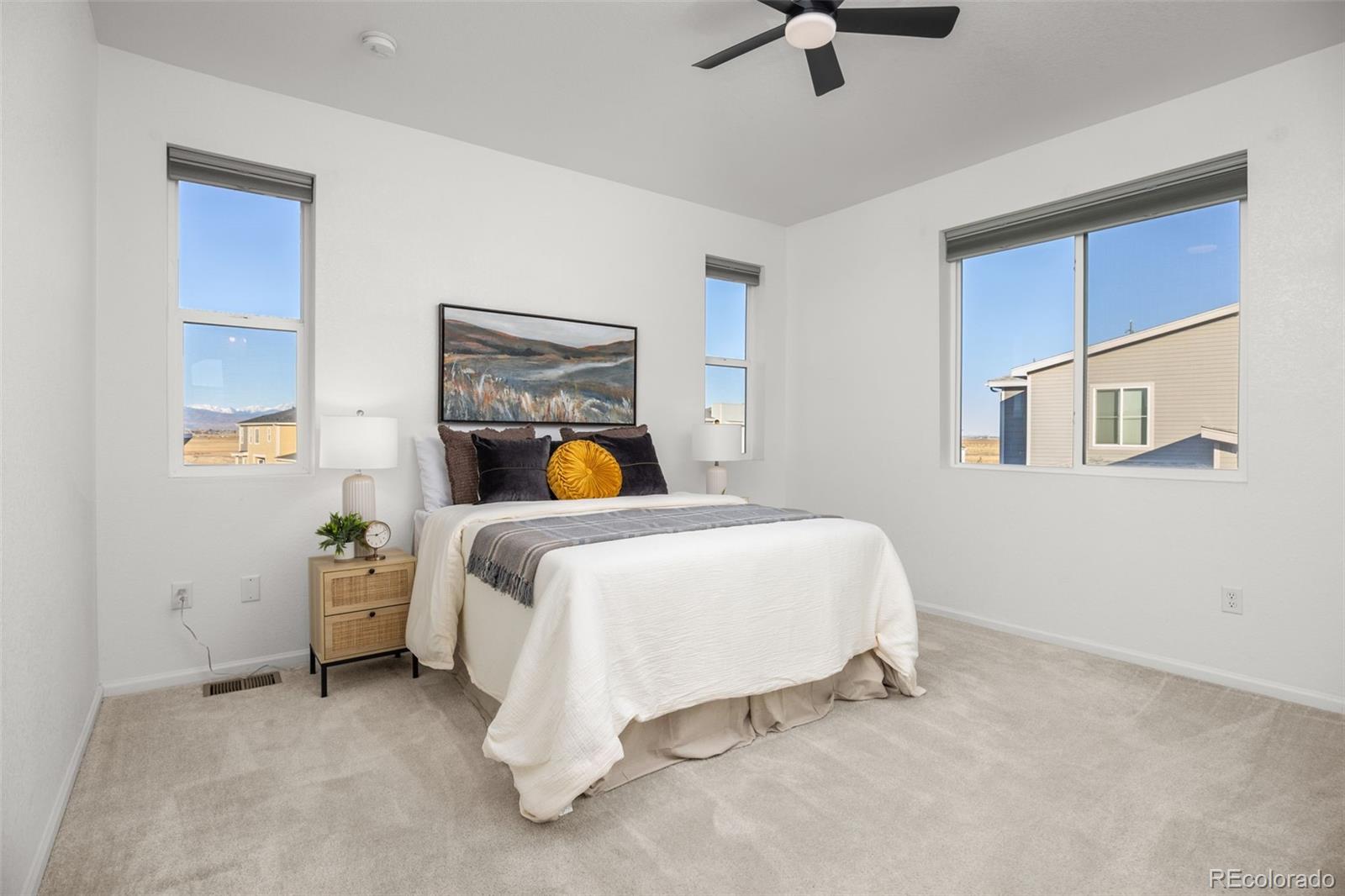 MLS Image #9 for 5317  warrior street,frederick, Colorado