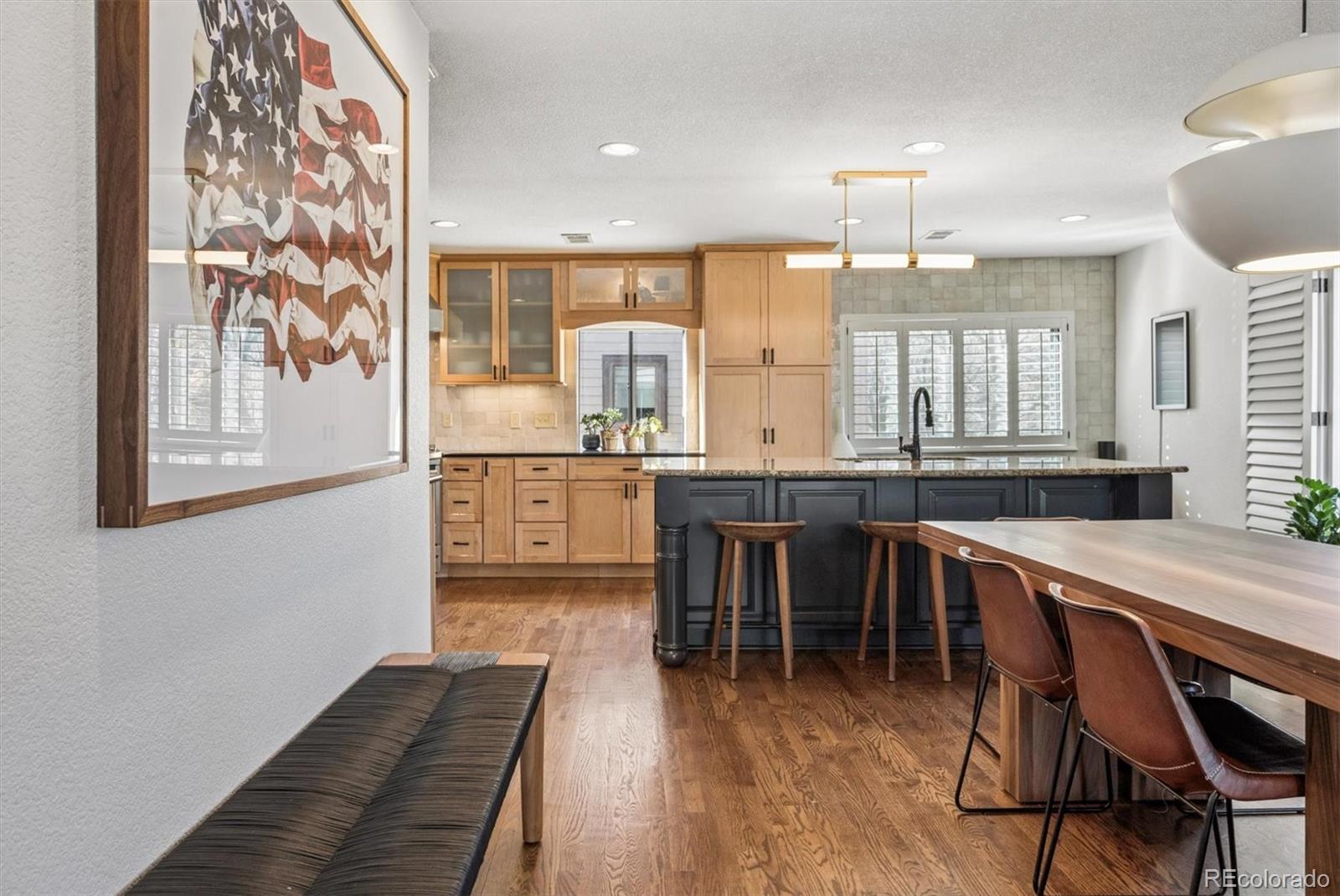 MLS Image #10 for 495  columbine street ,denver, Colorado