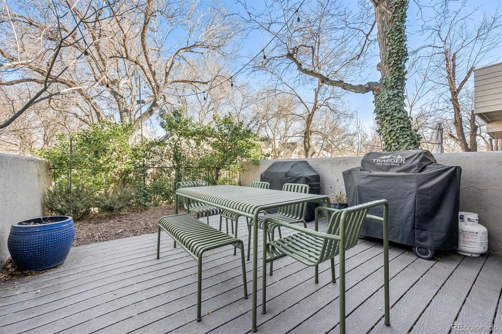 MLS Image #14 for 495  columbine street ,denver, Colorado
