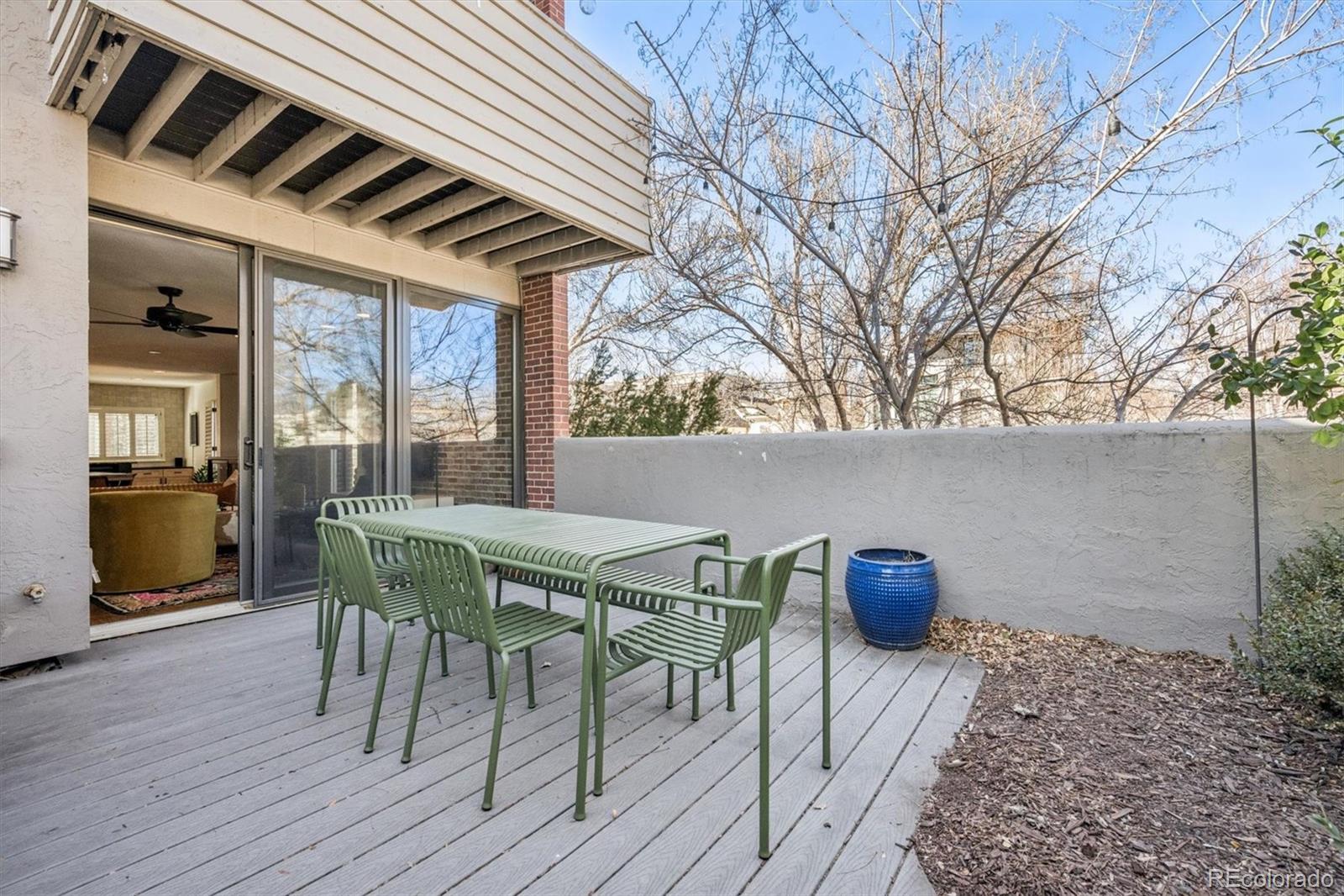 MLS Image #15 for 495  columbine street ,denver, Colorado