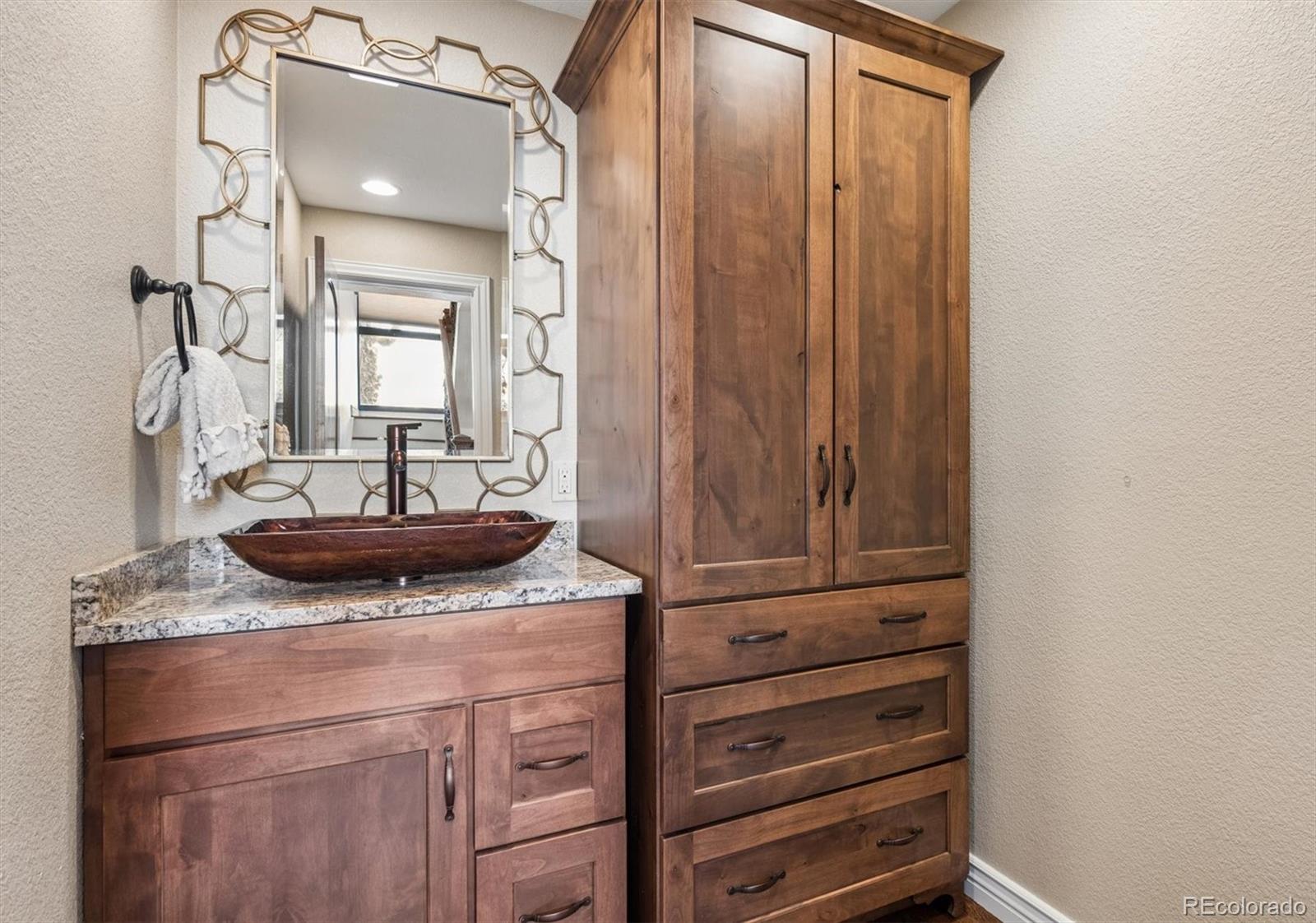 MLS Image #16 for 495  columbine street ,denver, Colorado