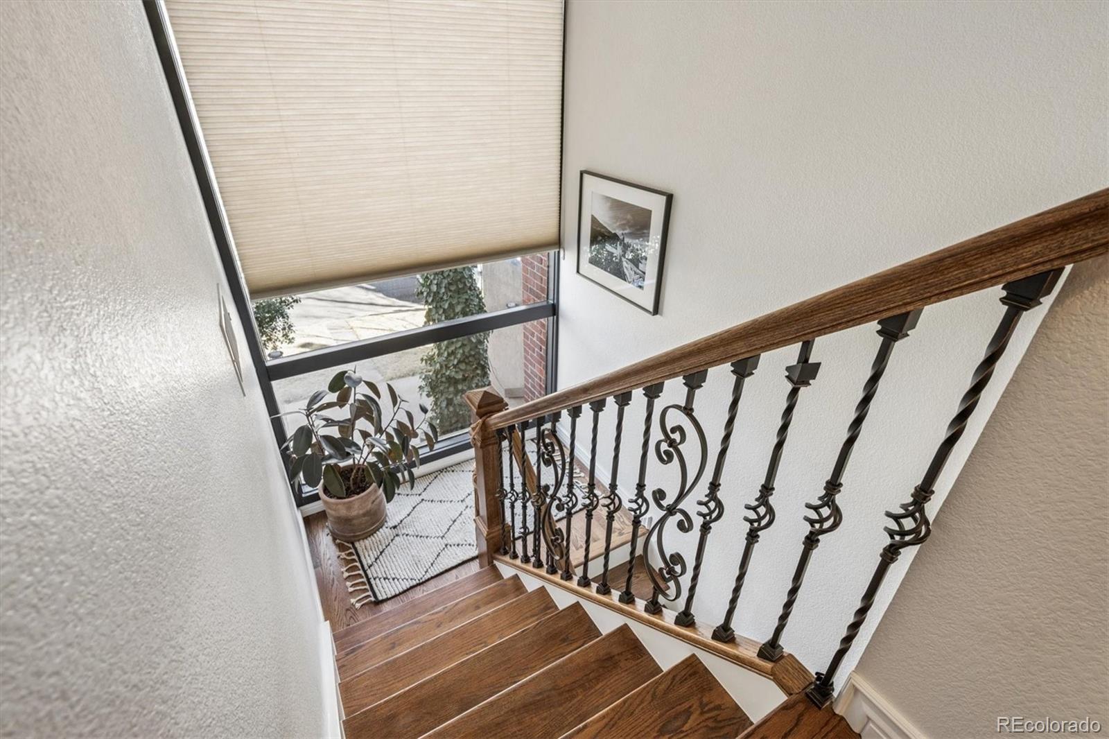 MLS Image #17 for 495  columbine street ,denver, Colorado