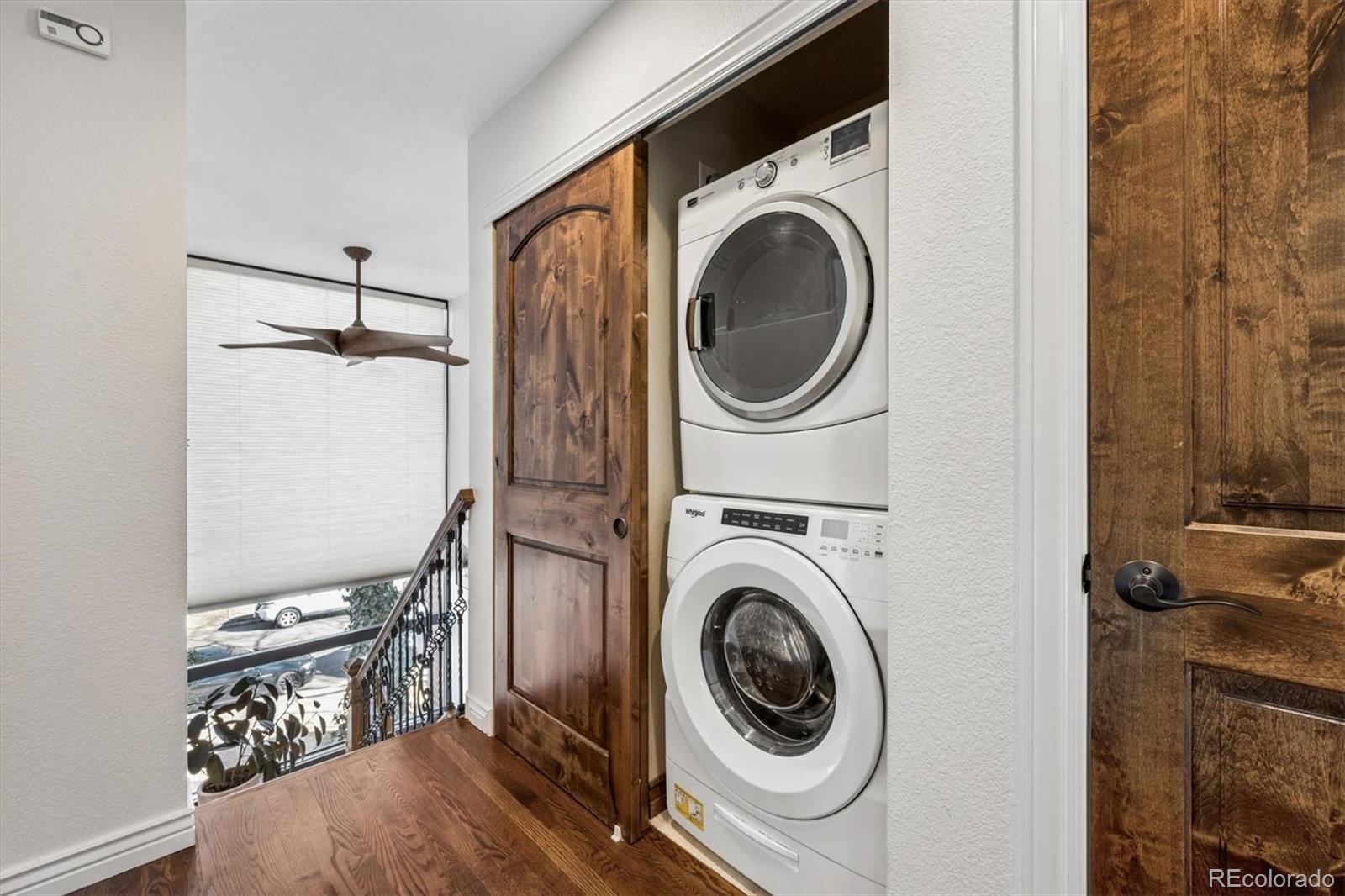 MLS Image #18 for 495  columbine street ,denver, Colorado