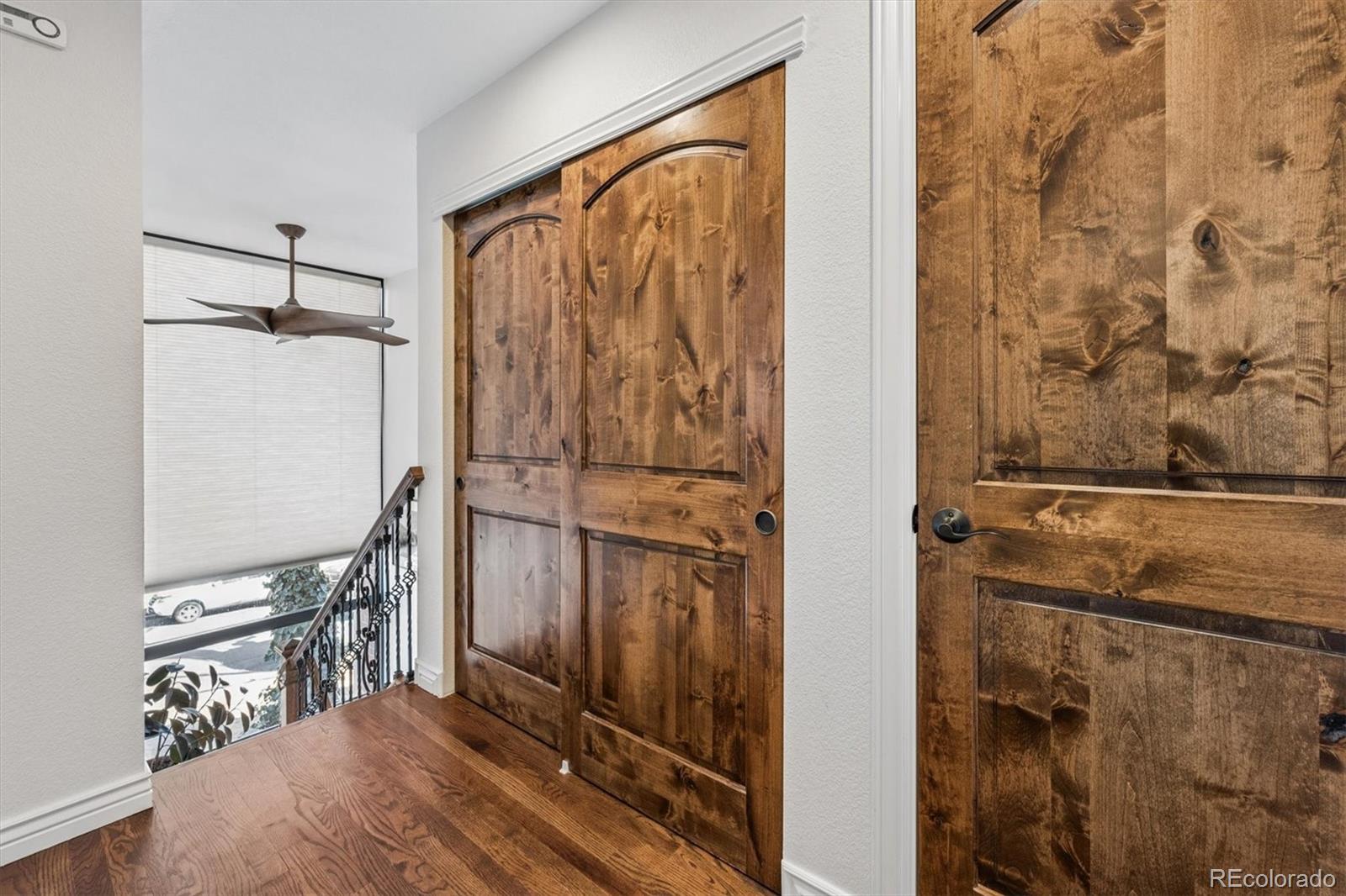 MLS Image #19 for 495  columbine street ,denver, Colorado